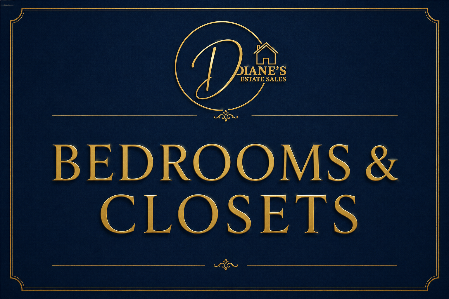 Bedrooms and Closets.png