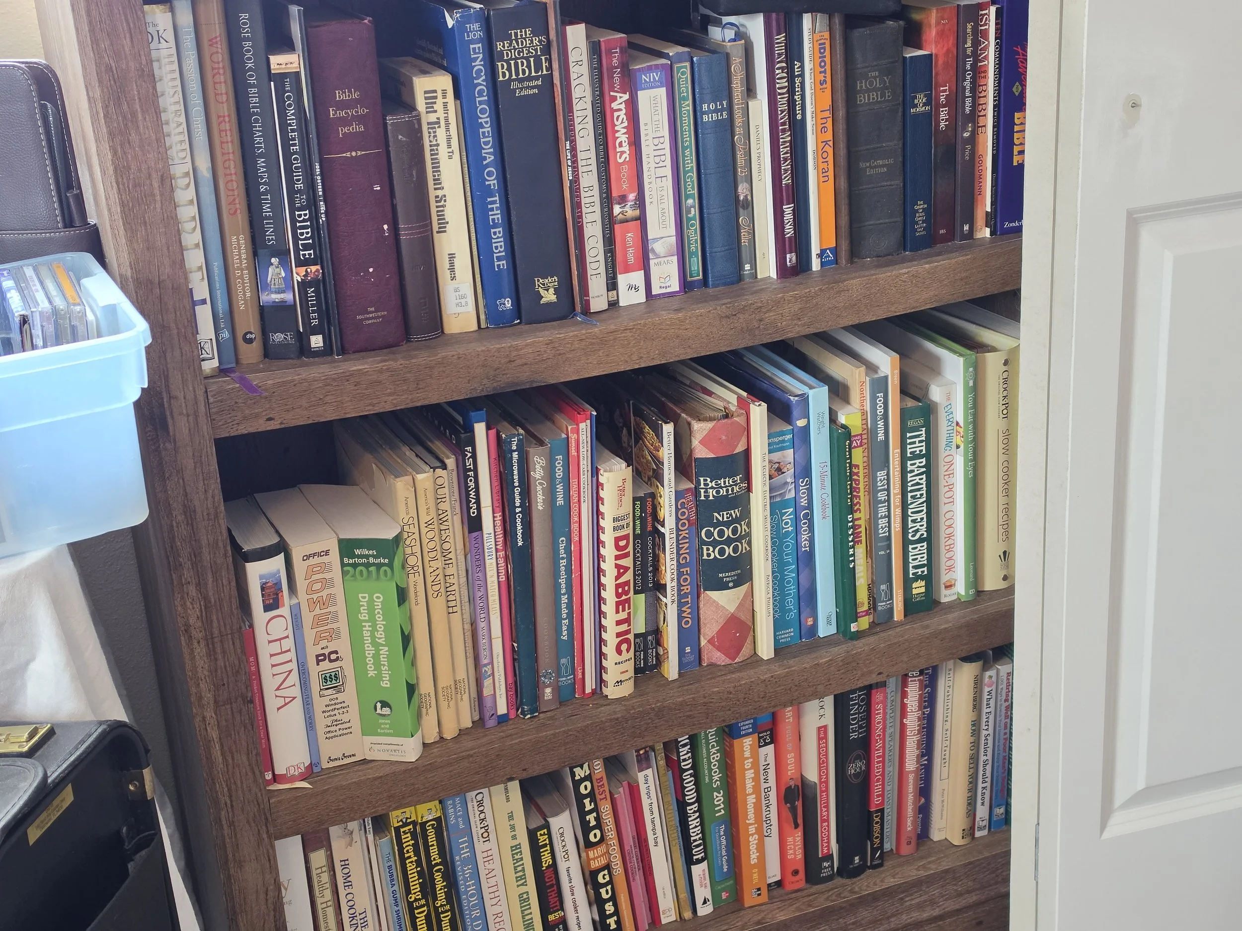 20260713_123609.jpg