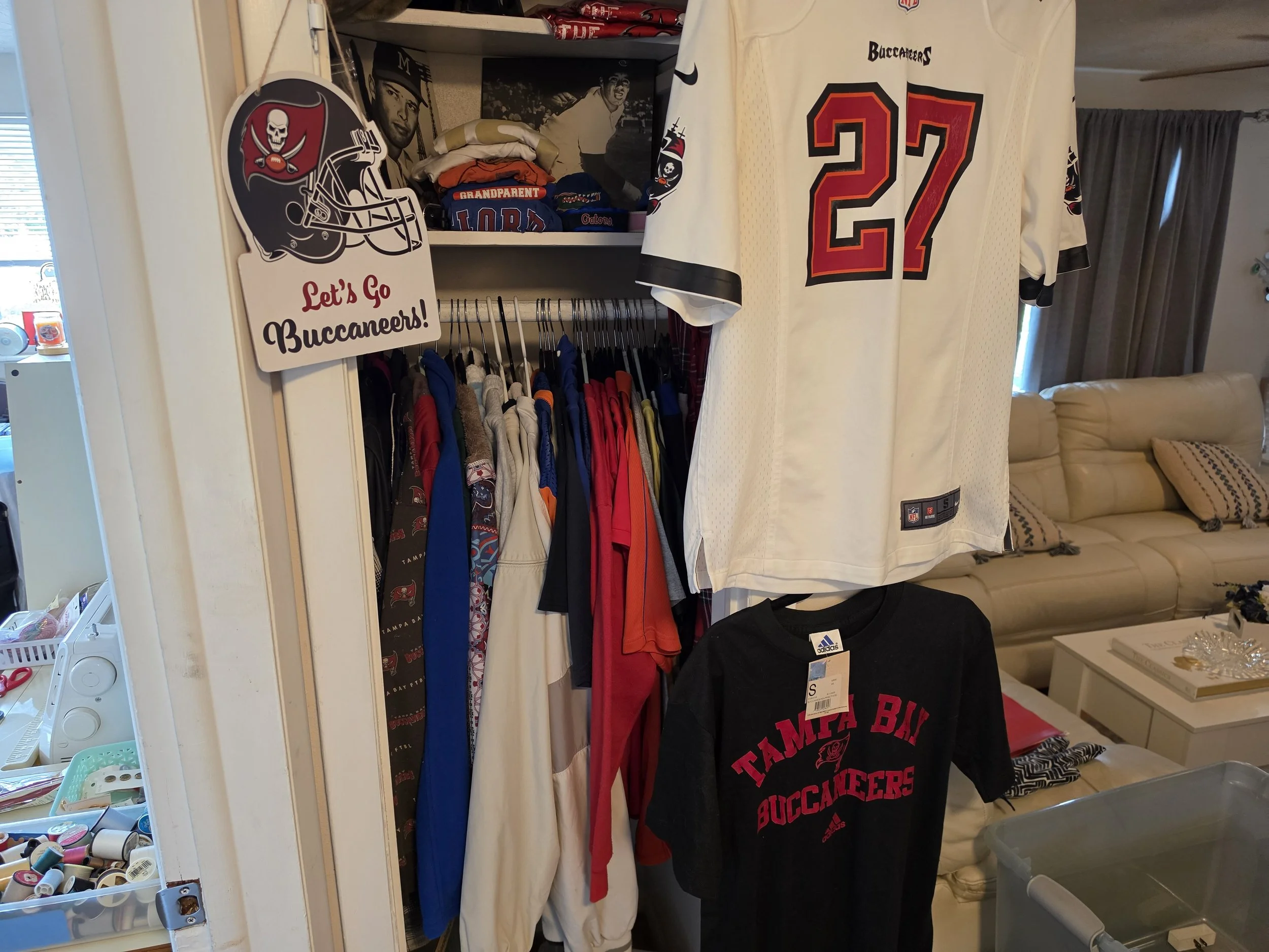 20260713_124021.jpg