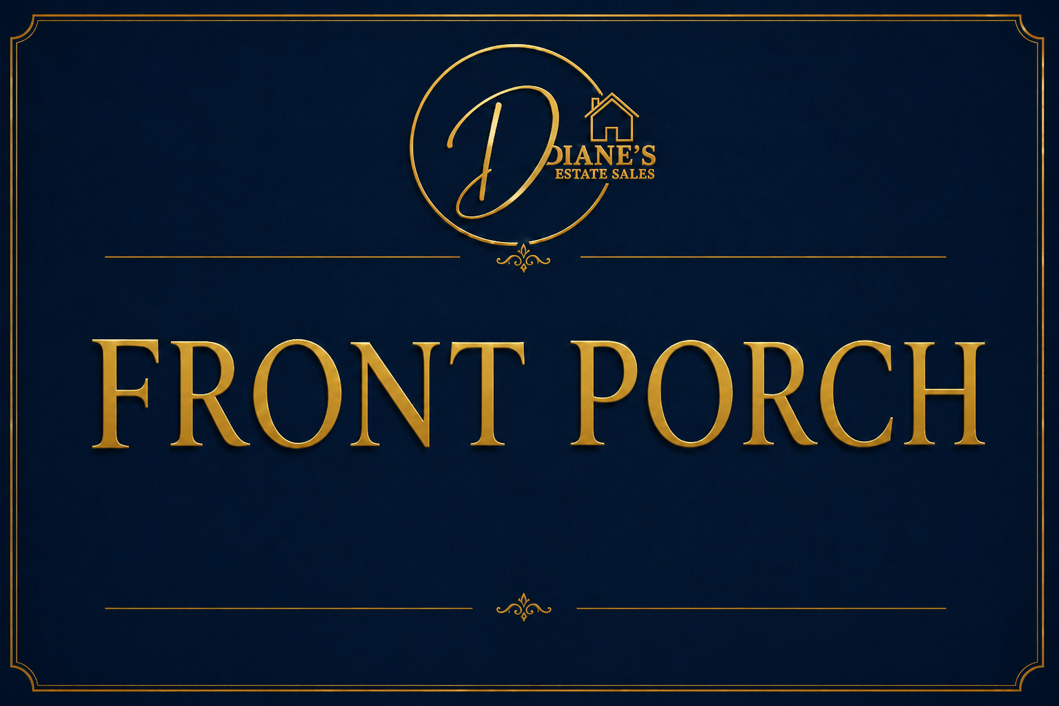 Front Porch.png