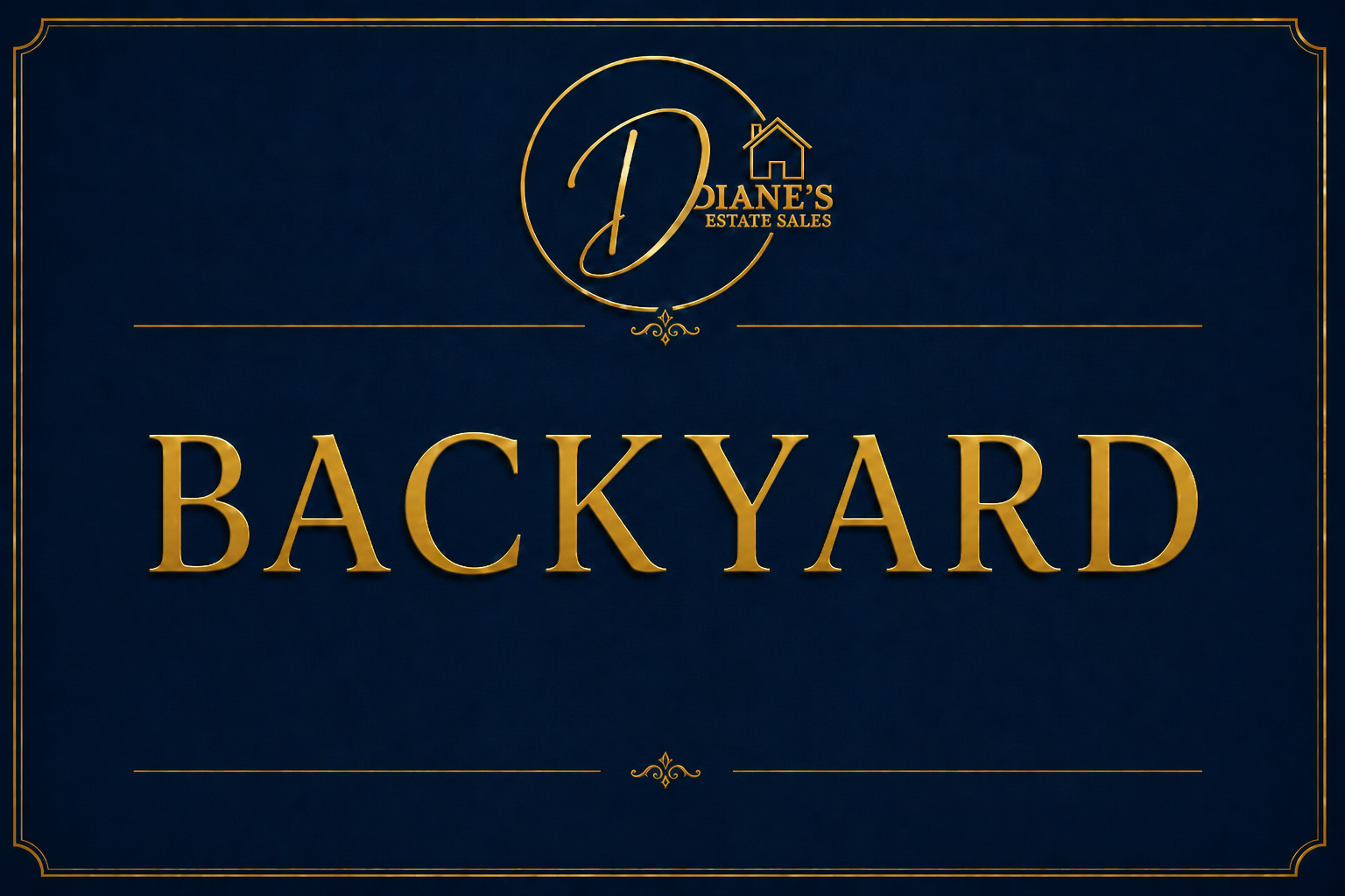 Backyard.png