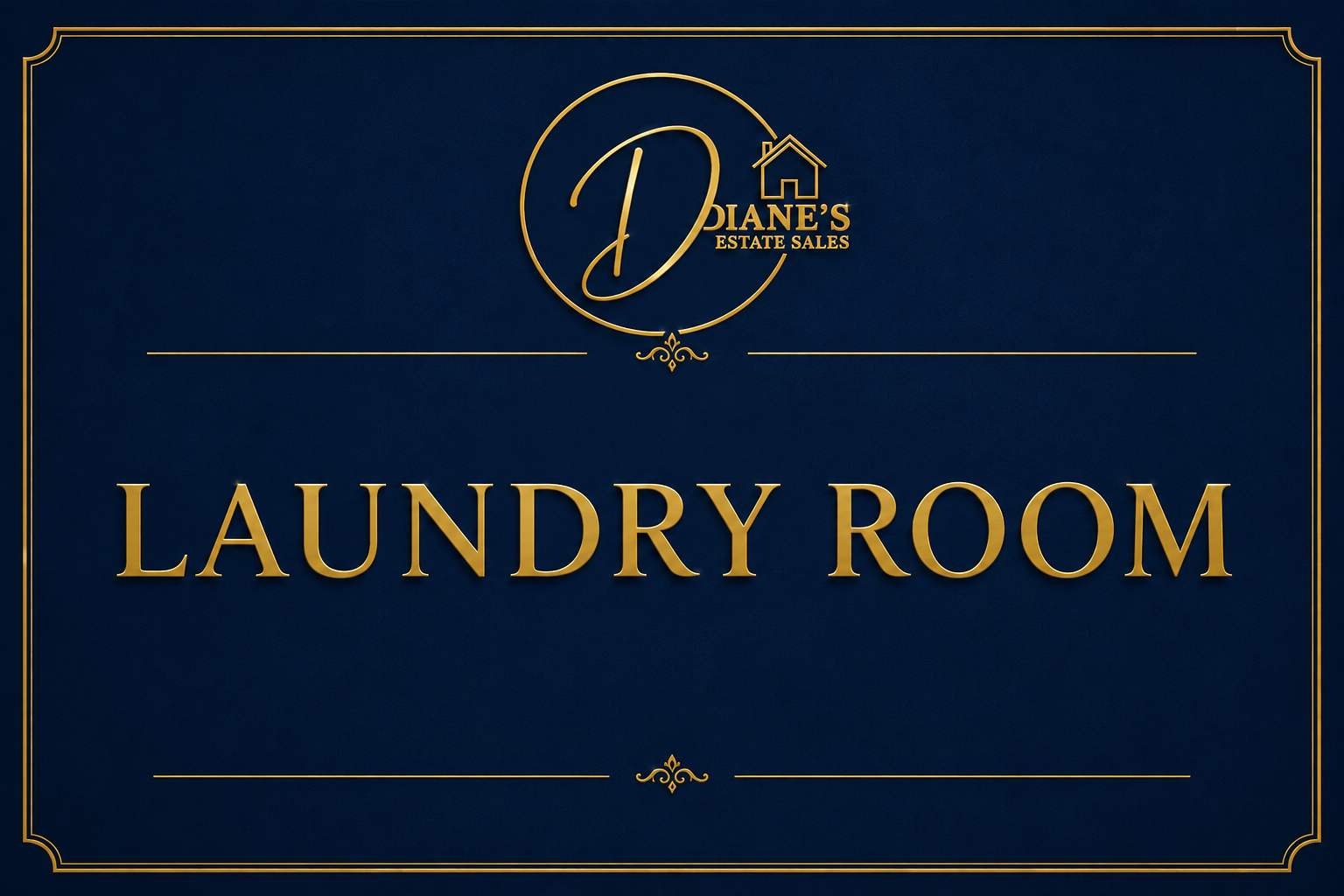 Laundry.png