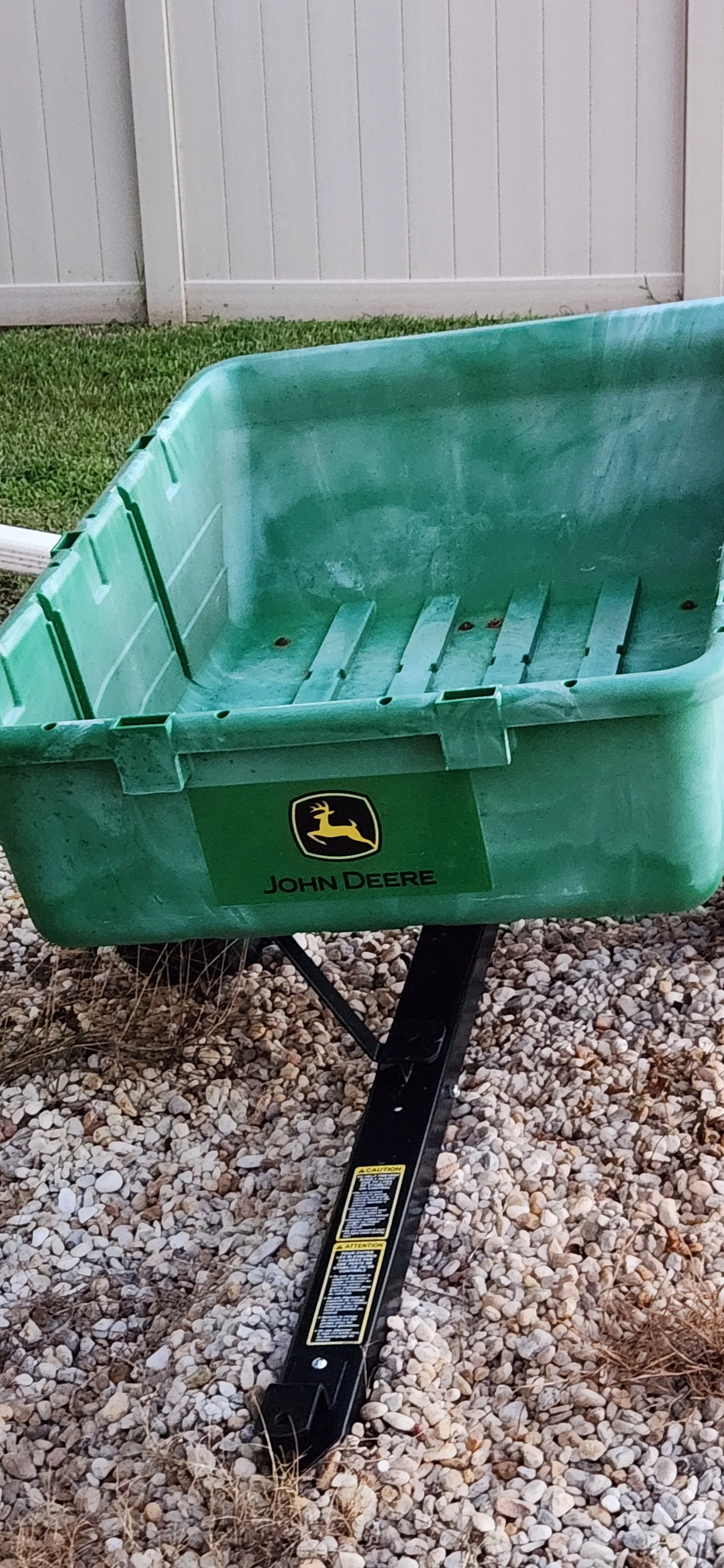 20260721_203819.jpg