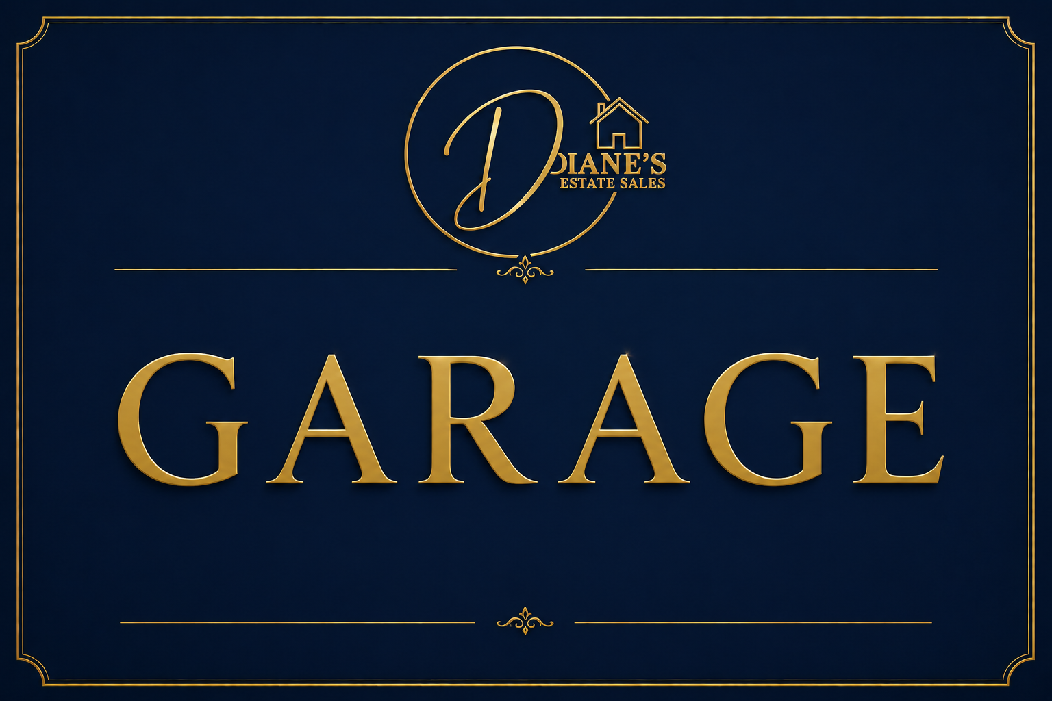 Garage (2).png