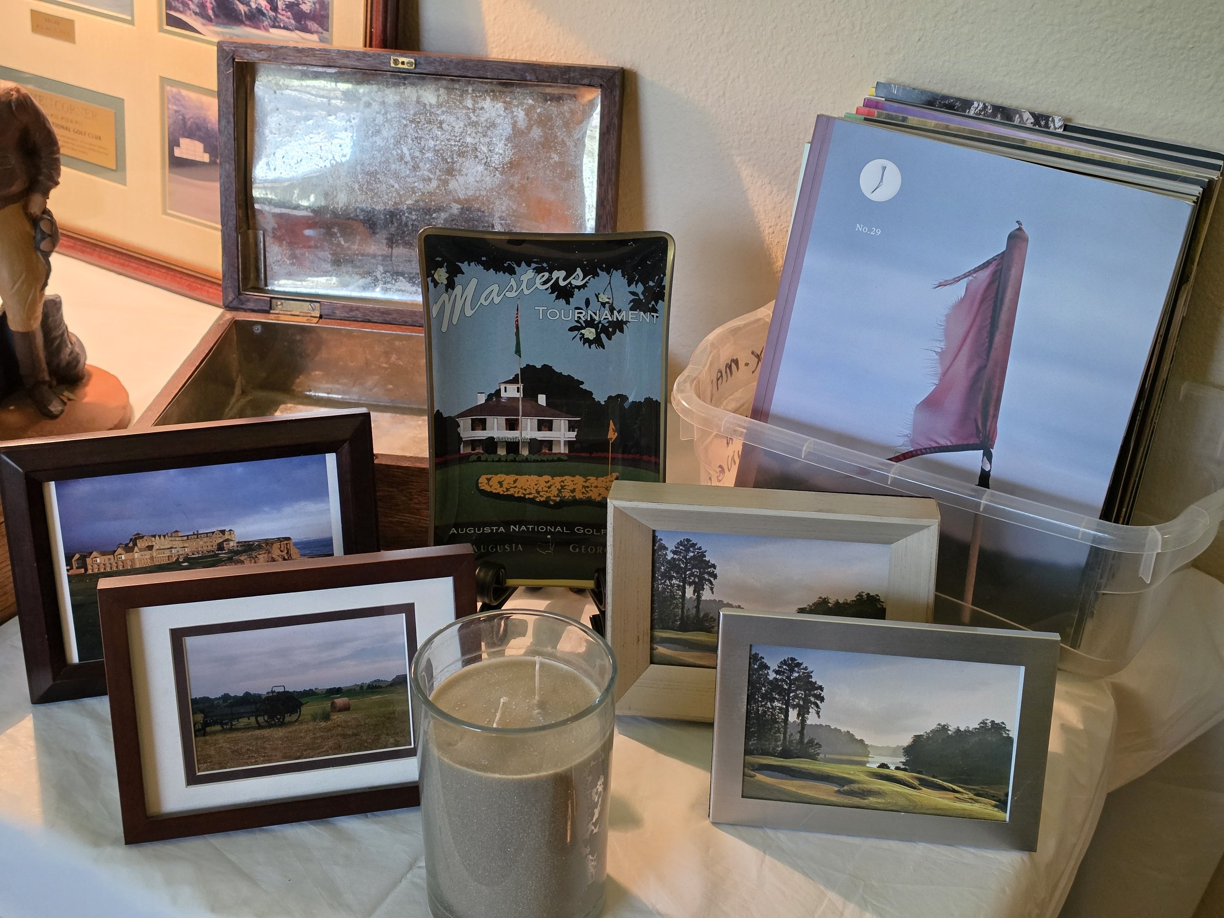 20260728_142334.jpg