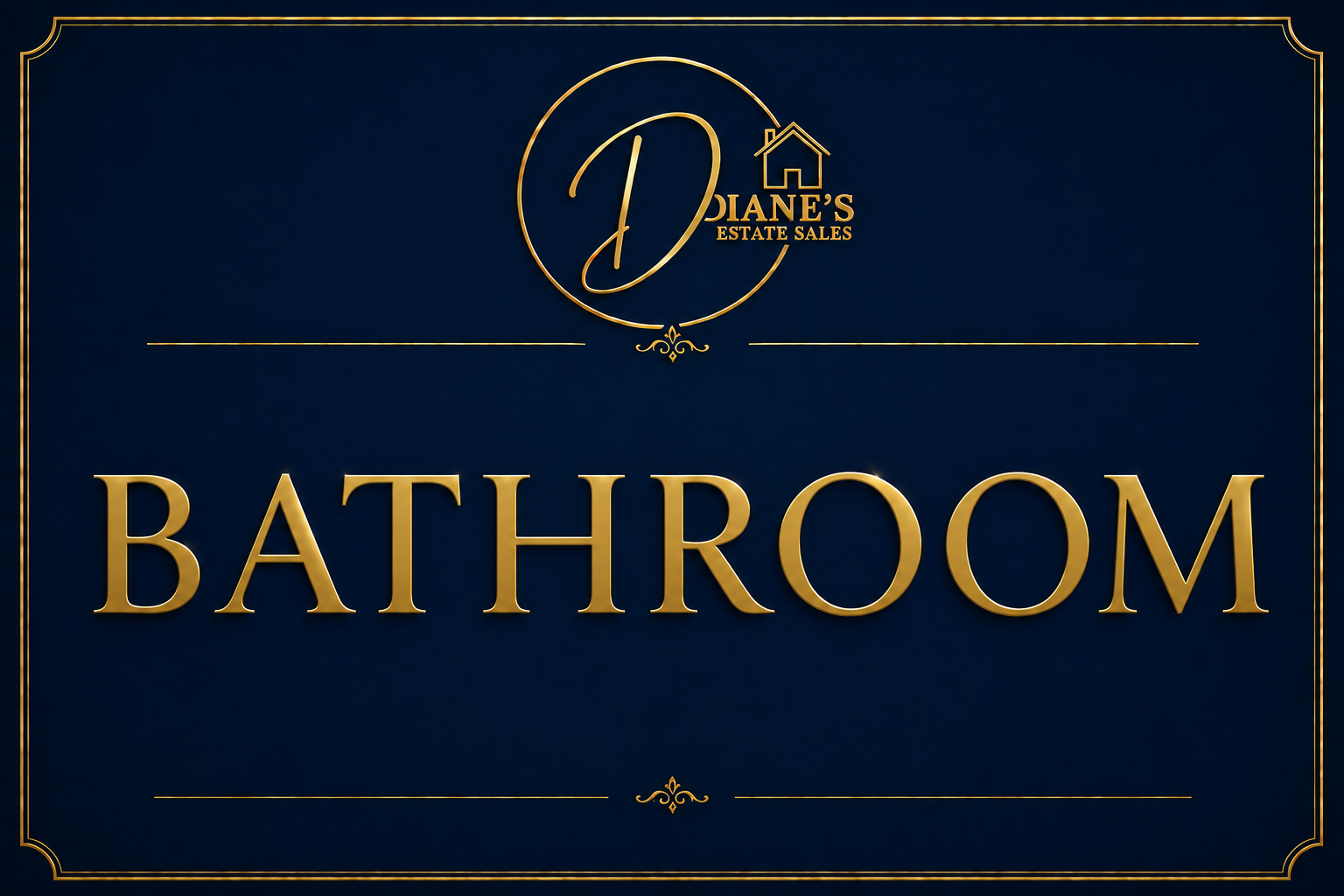 Bathrooms.png
