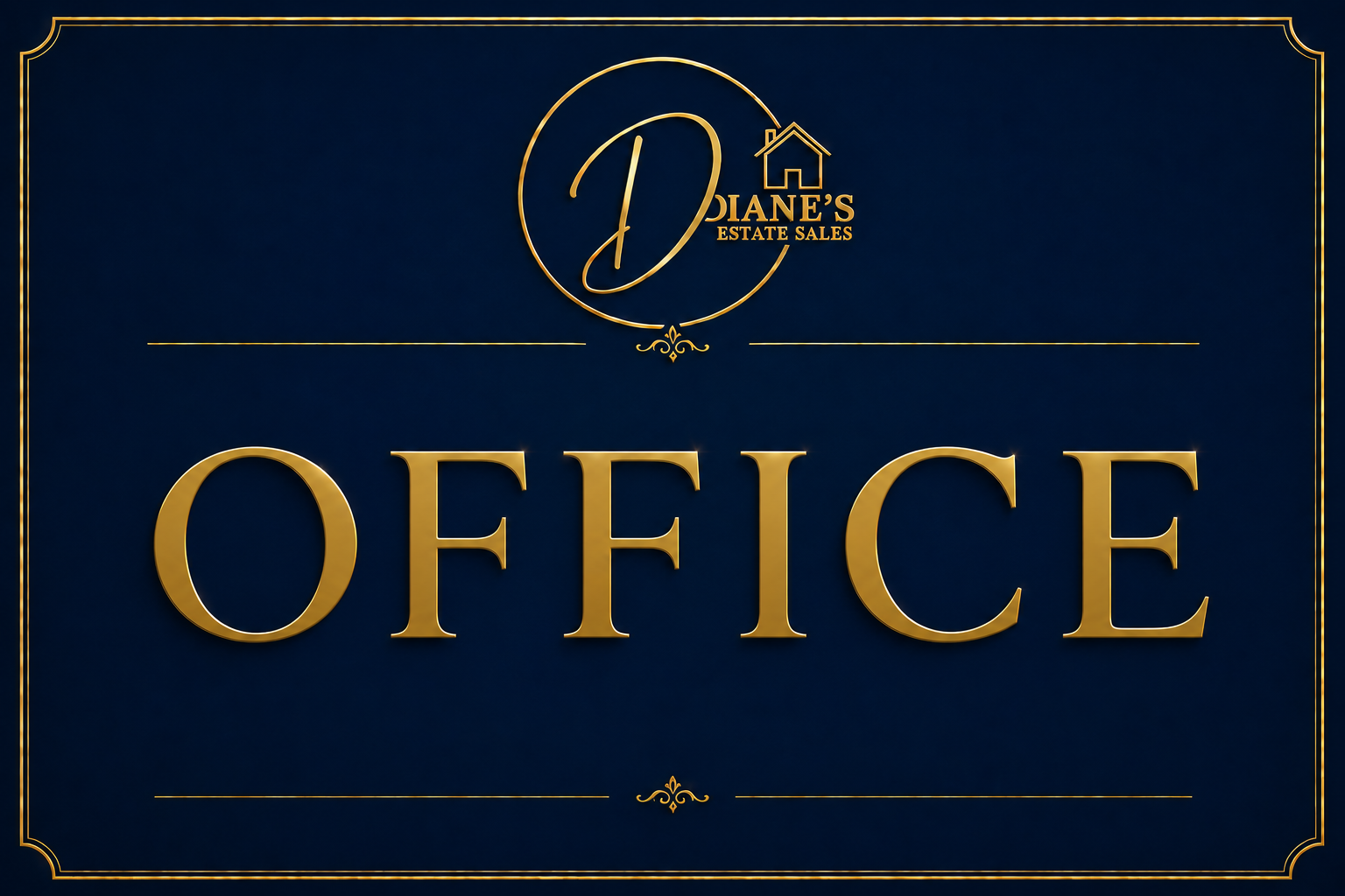Office (2).png
