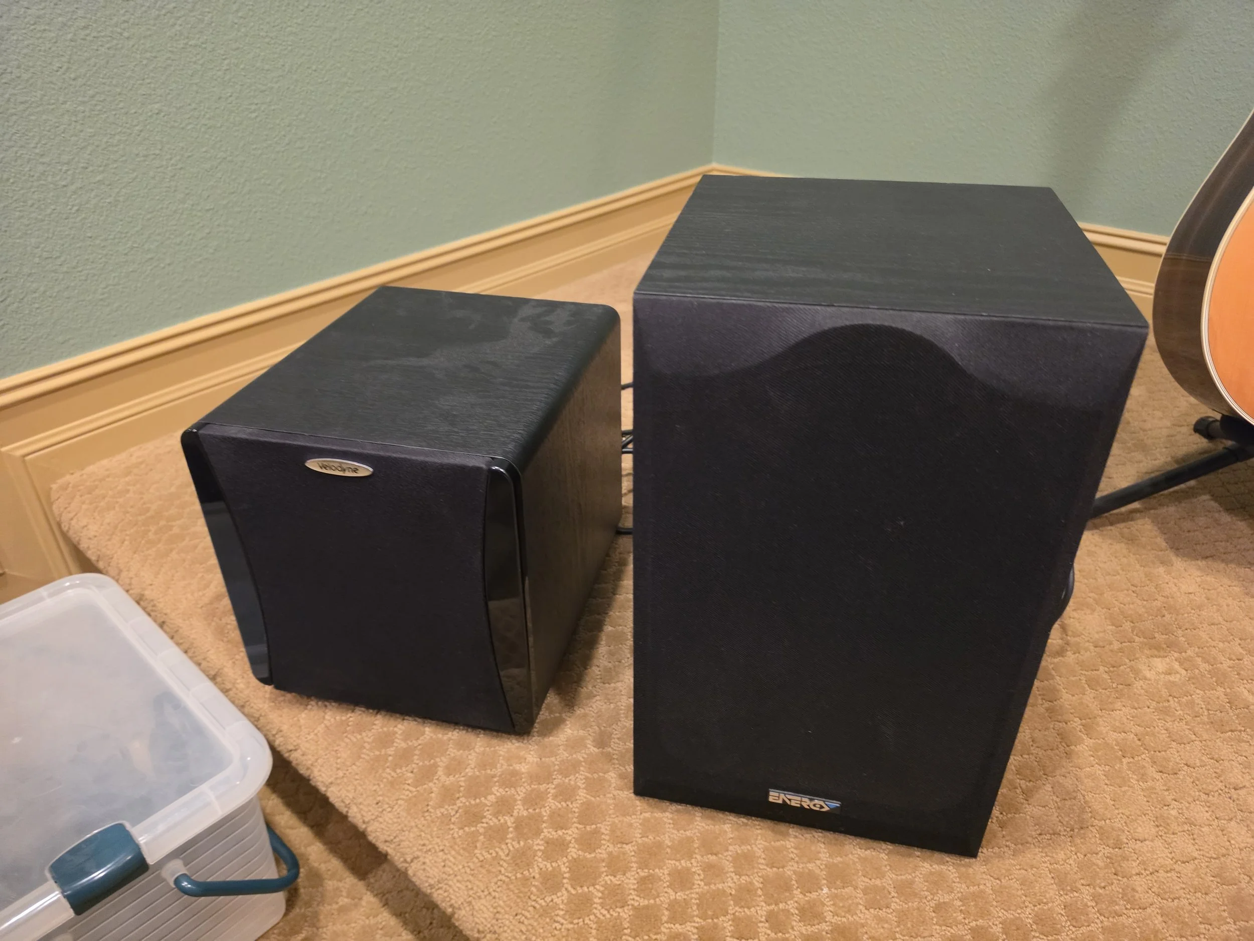 20260728_145540.jpg