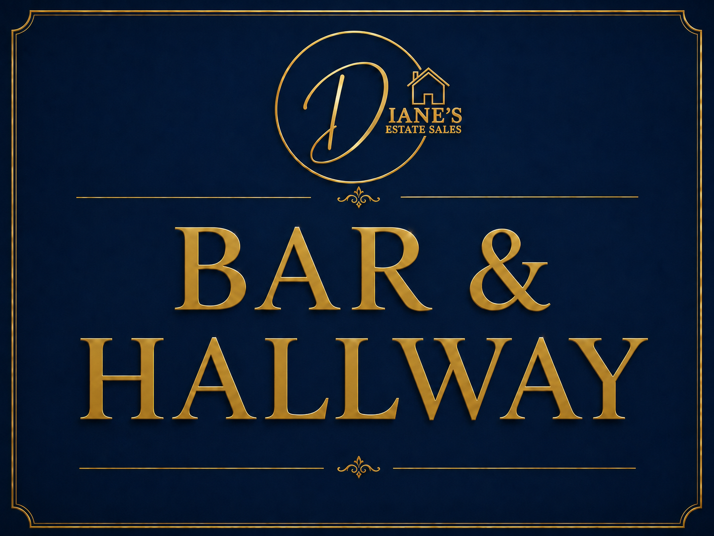 Bar & Hallway.png