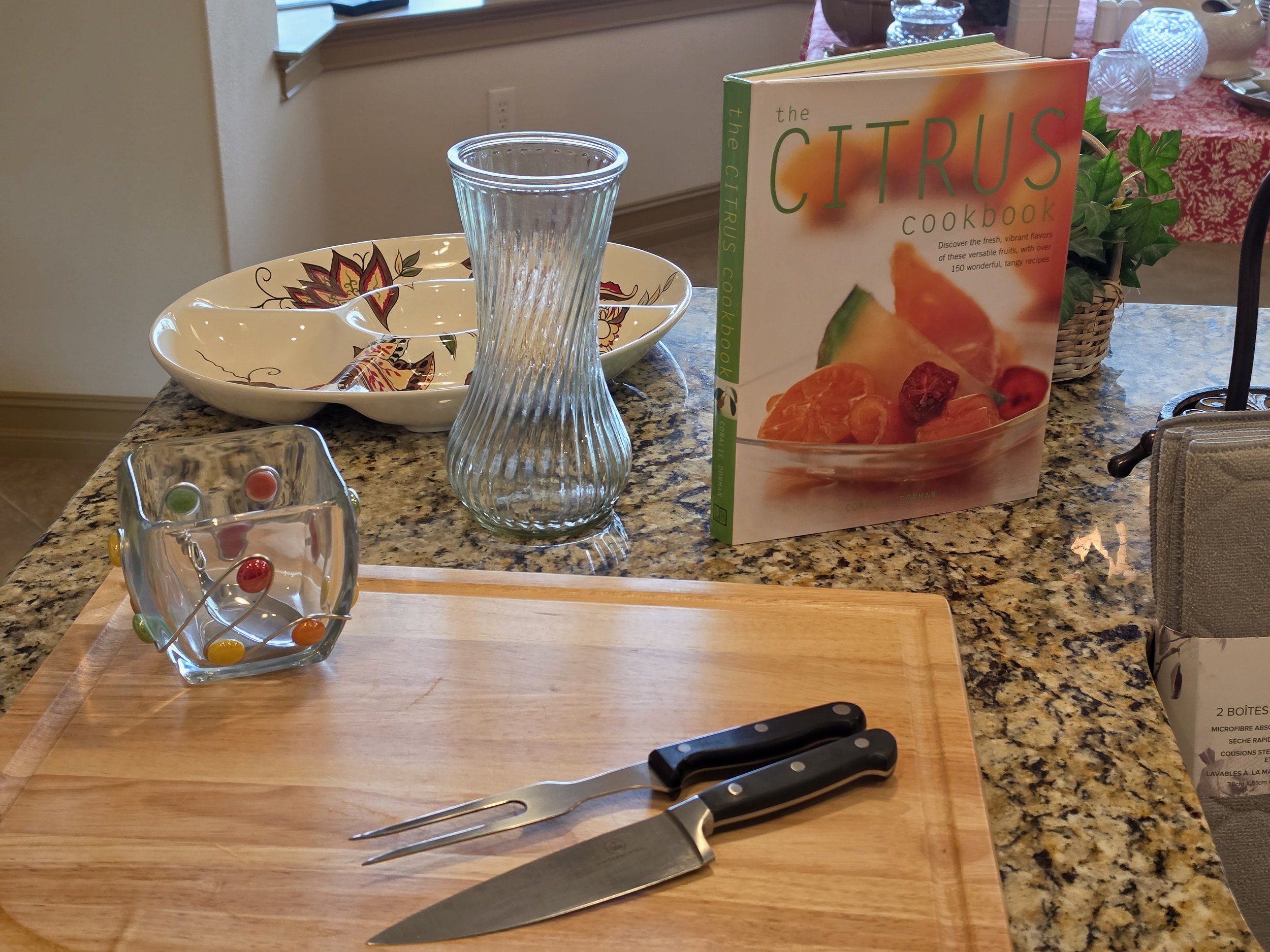 20260728_163146.jpg