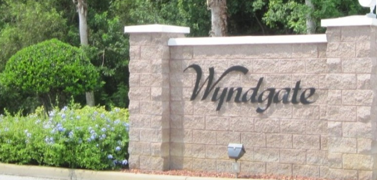 Wyndgate Estate Sale: Trinity, FL 