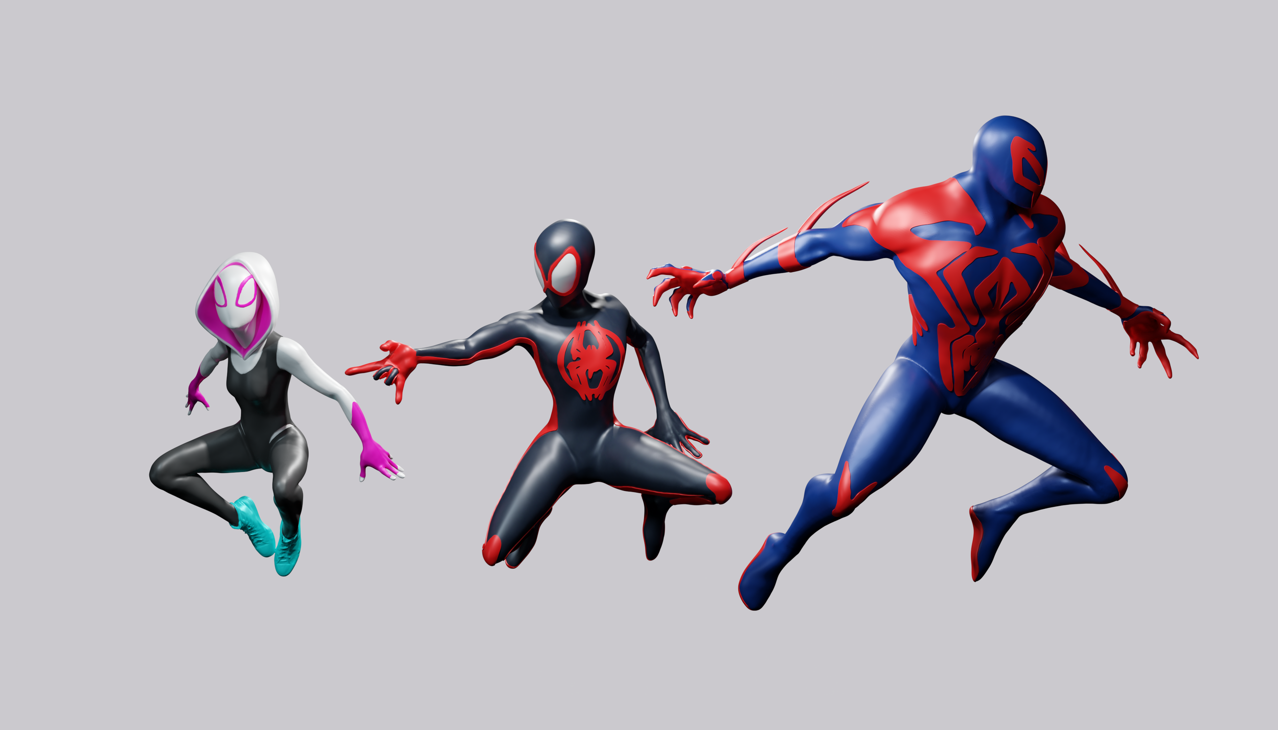 spiderverse_portfolio_01.png