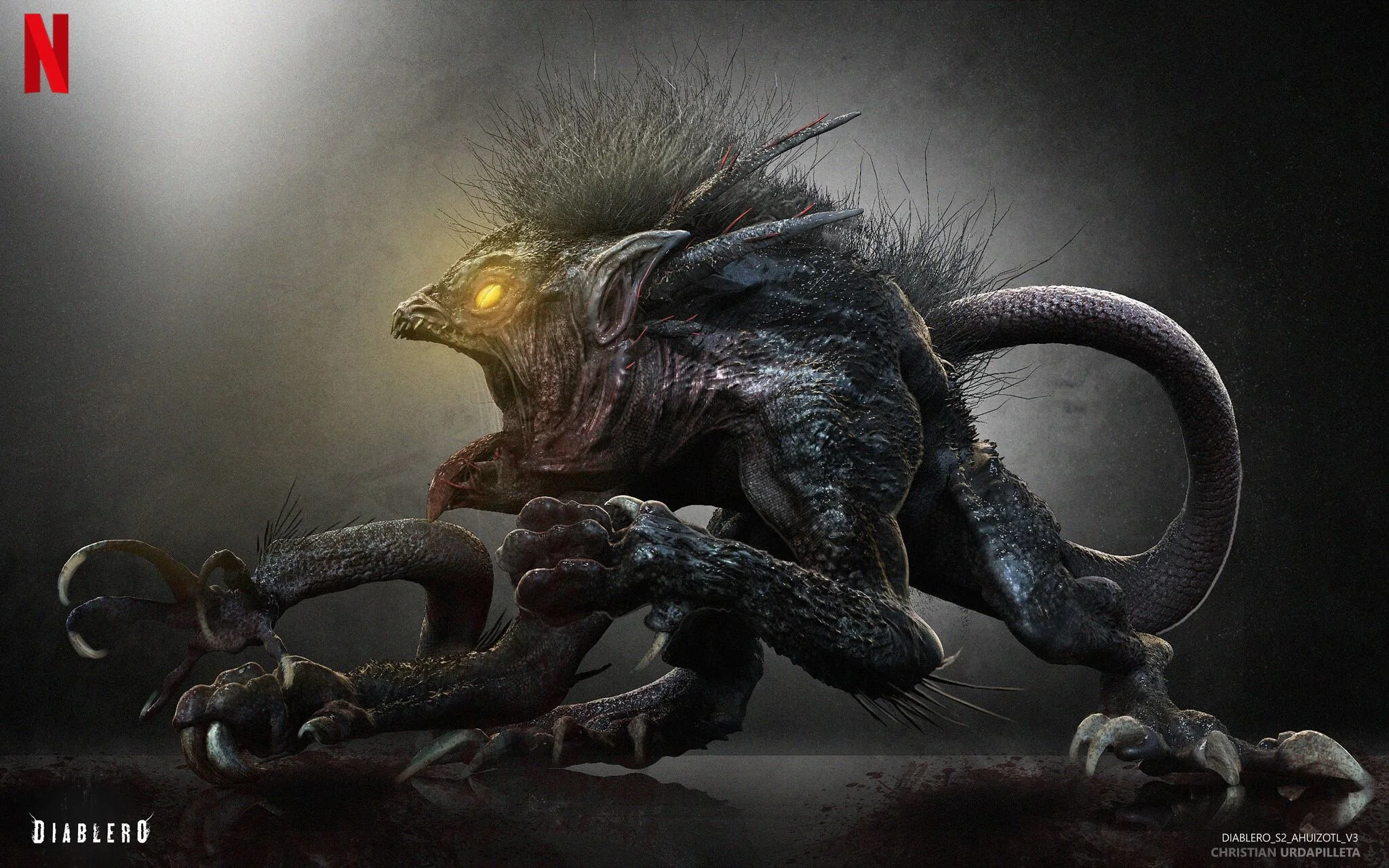 Ahuizotl_Netflix_Diablero_S2.jpg