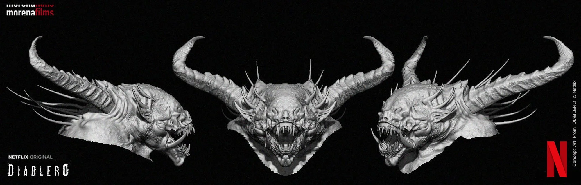 Diablero_Netflix_Principado__Demonio_Cabeza_unused.jpg