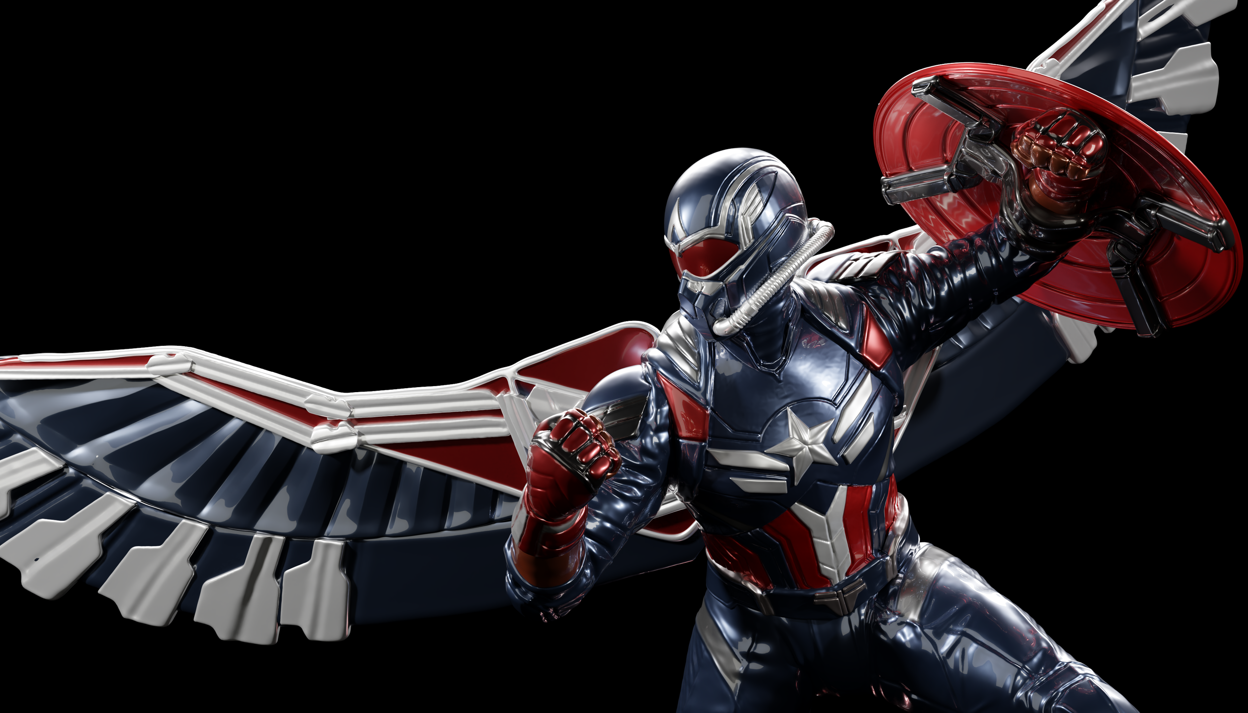 captainamerica_portfolio_04.png
