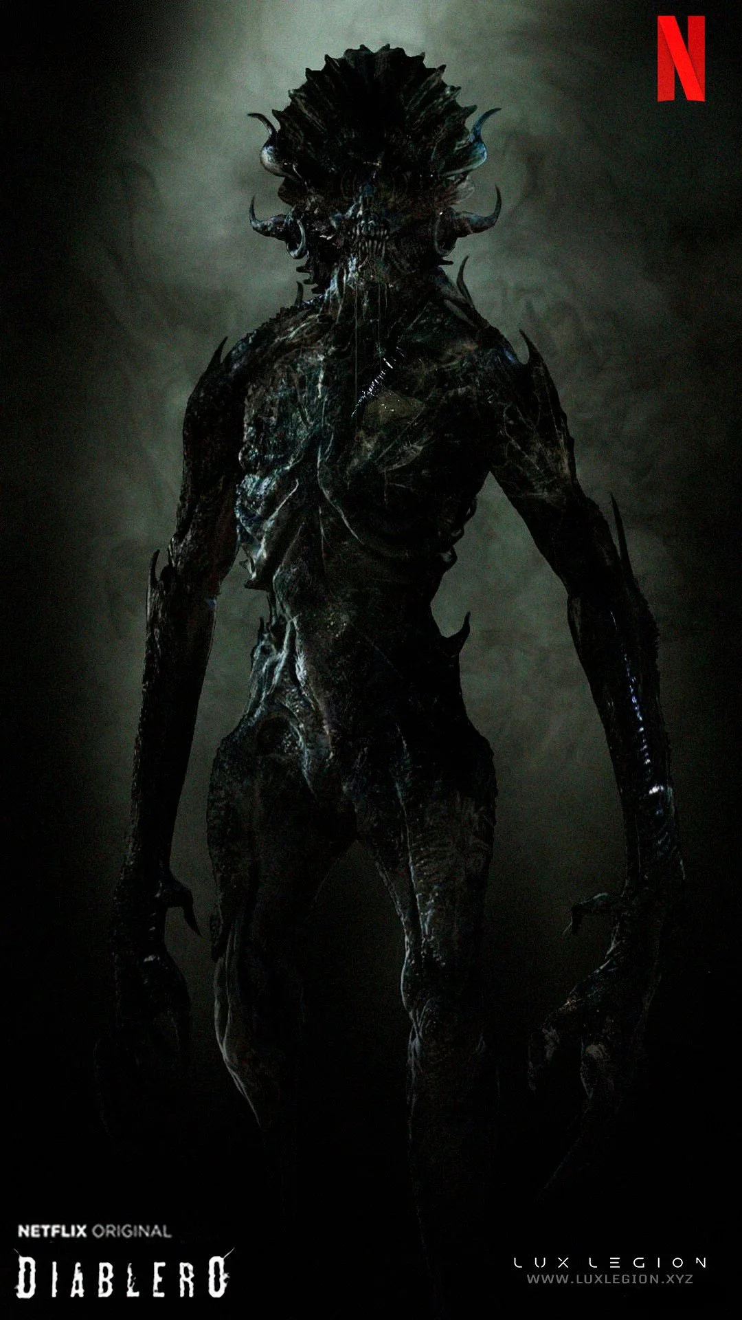 Diablero_Netflix_Tezcatlipoca_Demonio_Obsidiana.jpg