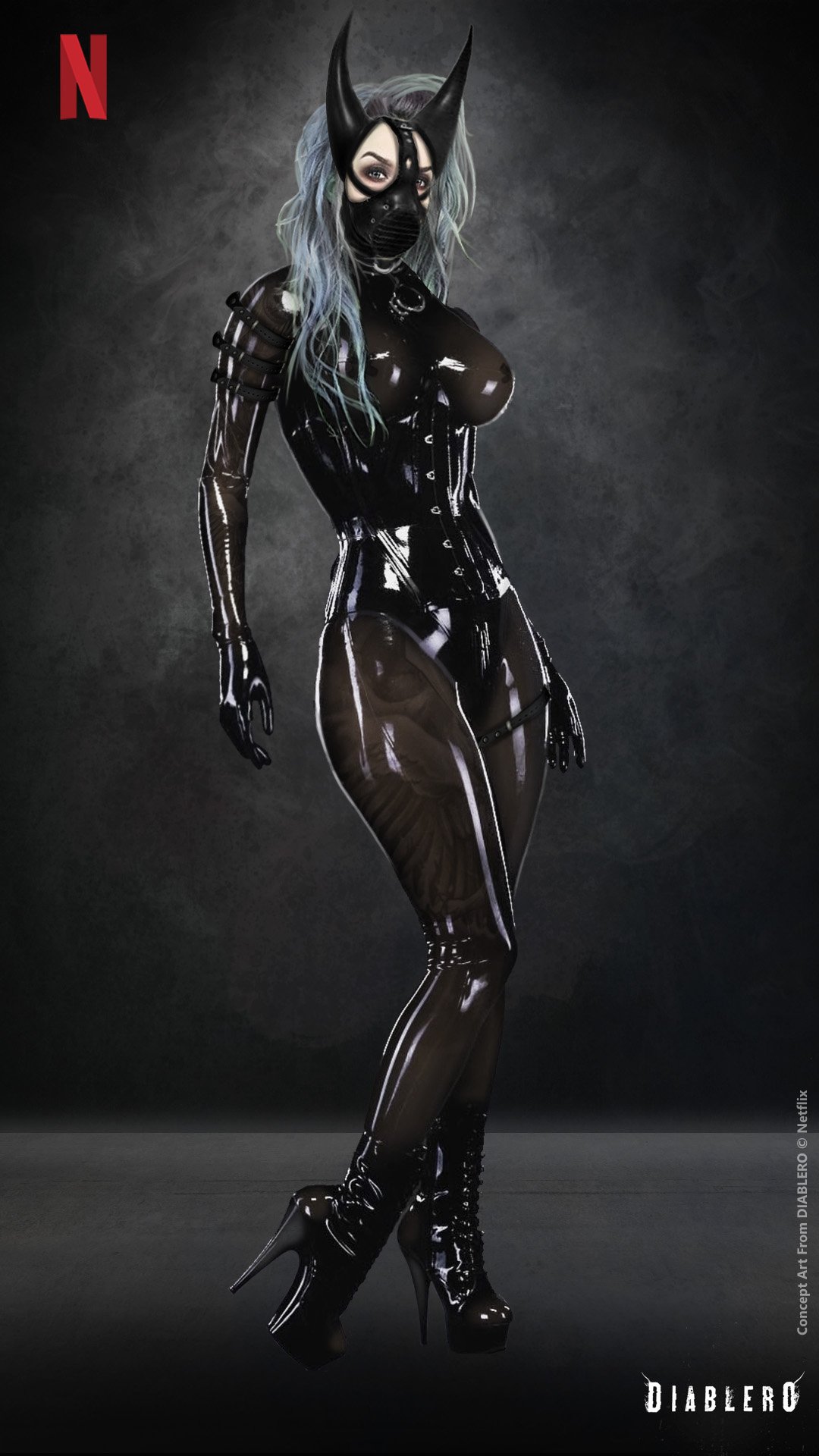 Disblera_Club_Lupe_v1_Netflix_Diablero_S2.jpg