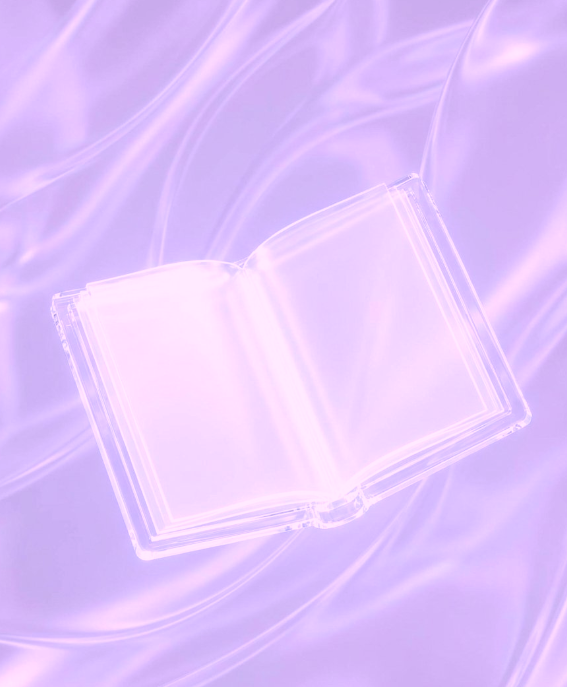 Manual Software QA Foundations E-Book