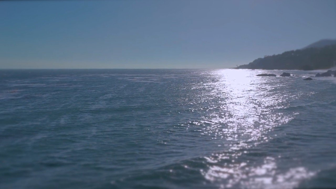 Static Hero Video.jpg