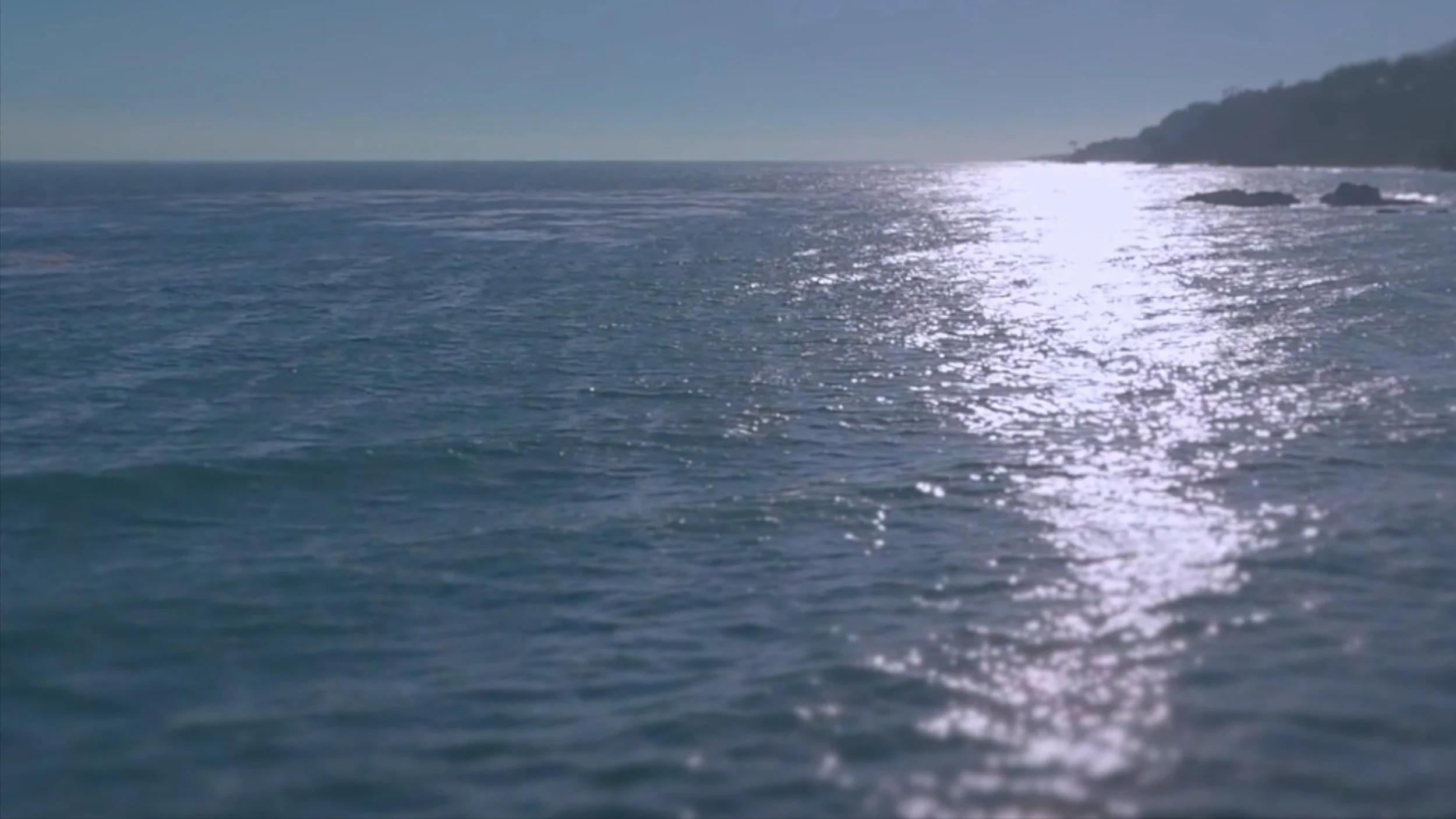 further cropped frame_27March2026.jpg