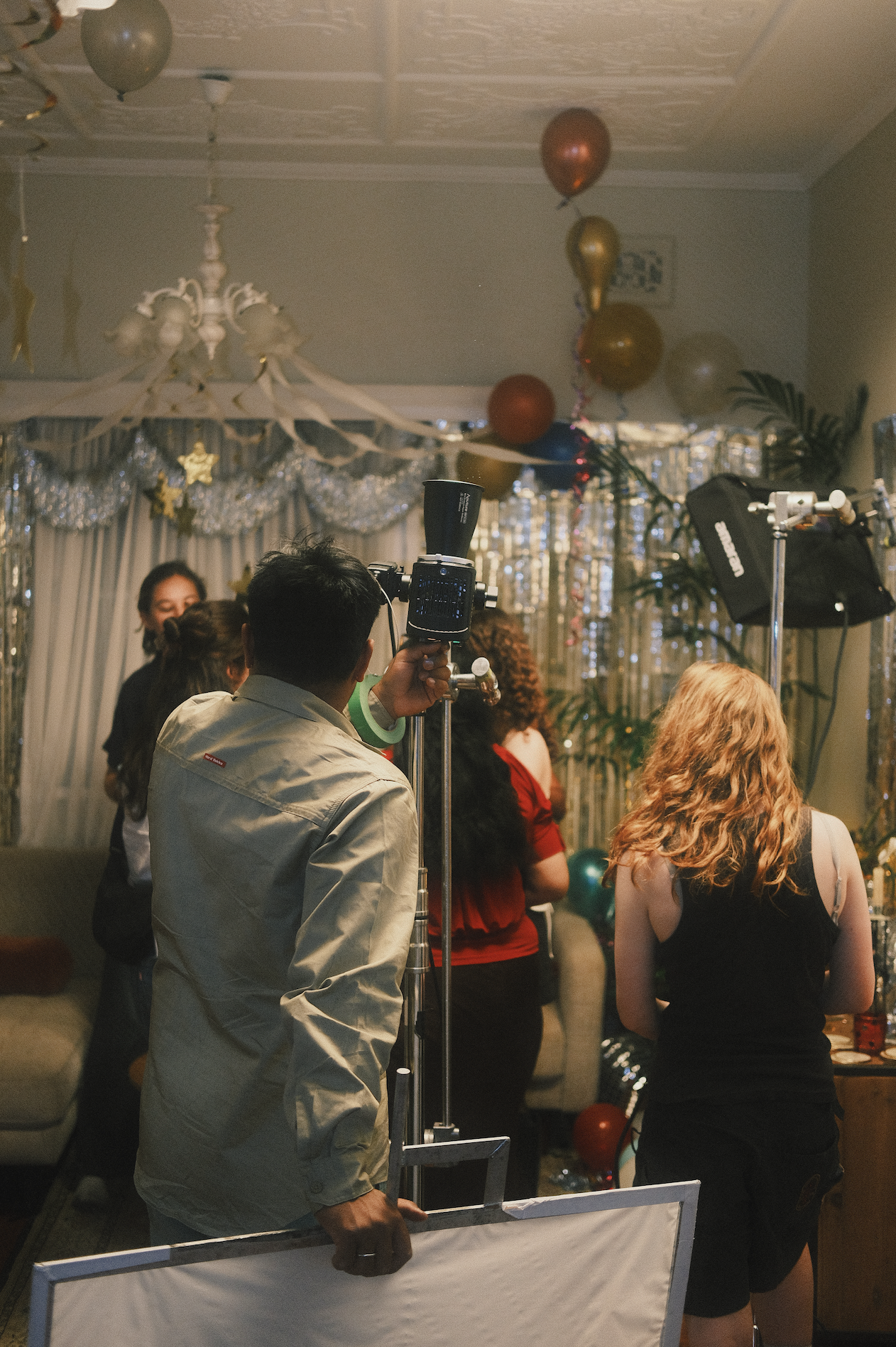 Screenshot 2026-03-01 at 4.10.22 PM.png