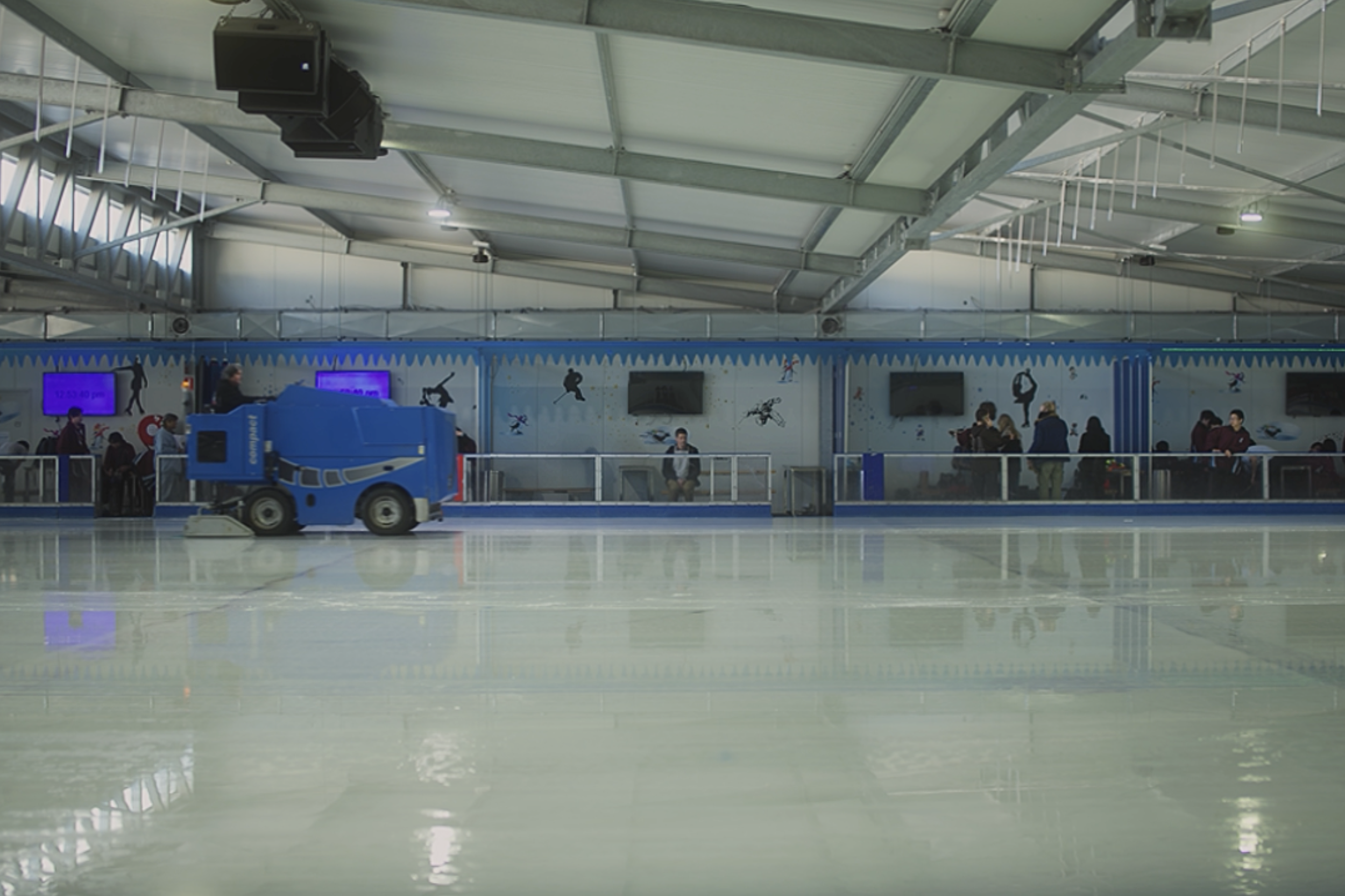 Screenshot 2026-02-15 at 11.20.09 AM.png