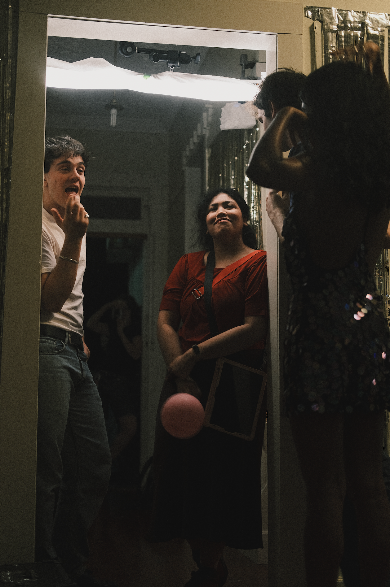 Screenshot 2026-03-01 at 4.11.41 PM.png