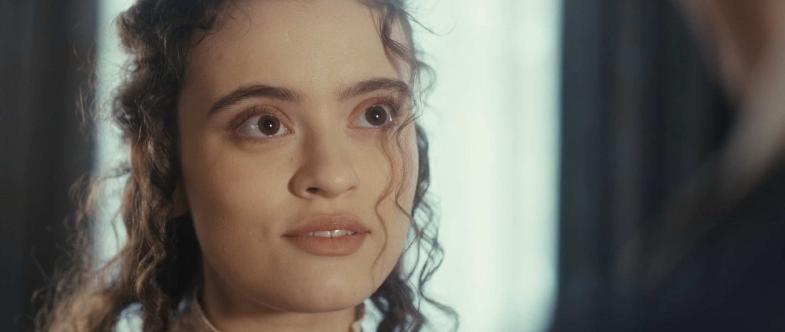 Screenshot 2026-02-15 at 11.26.41 AM.png