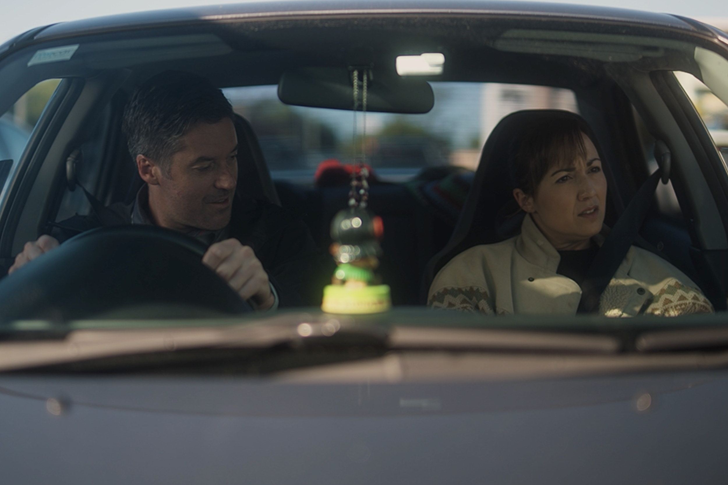 Screenshot 2026-02-15 at 11.21.19 AM.png