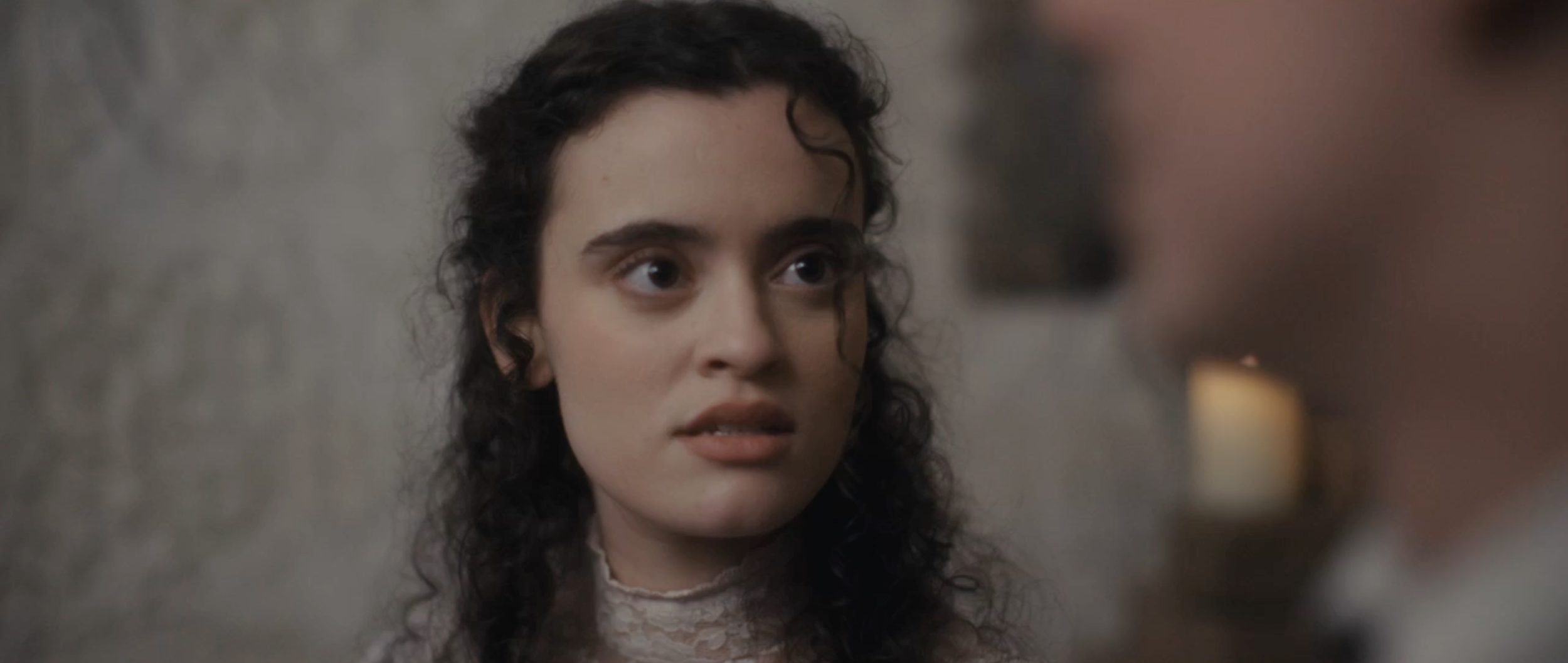 Screenshot 2026-02-15 at 11.24.45 AM.png