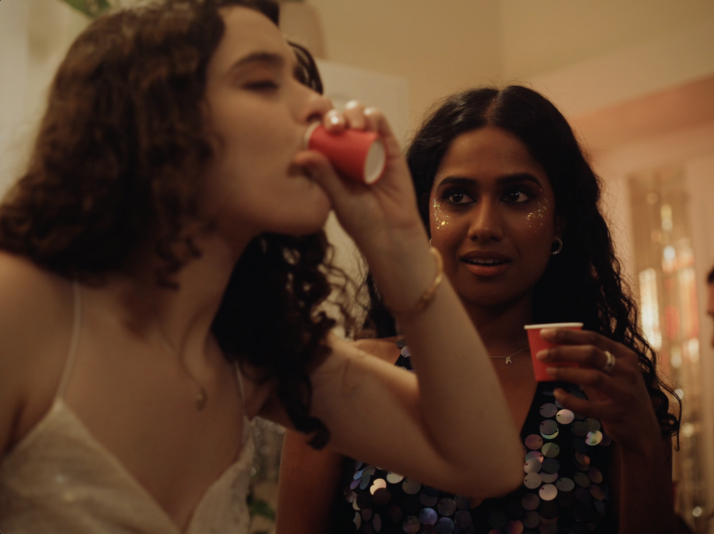 Screenshot 2026-03-01 at 12.13.24 PM.png