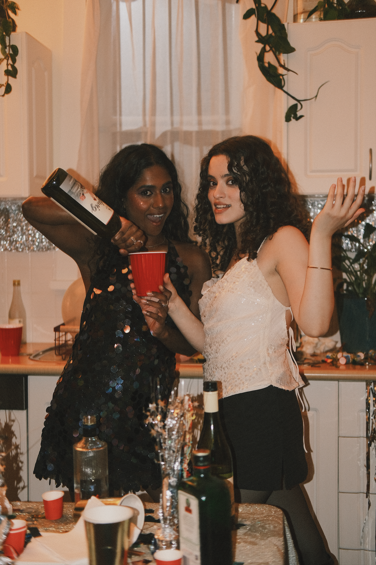 Screenshot 2026-03-01 at 4.11.23 PM.png