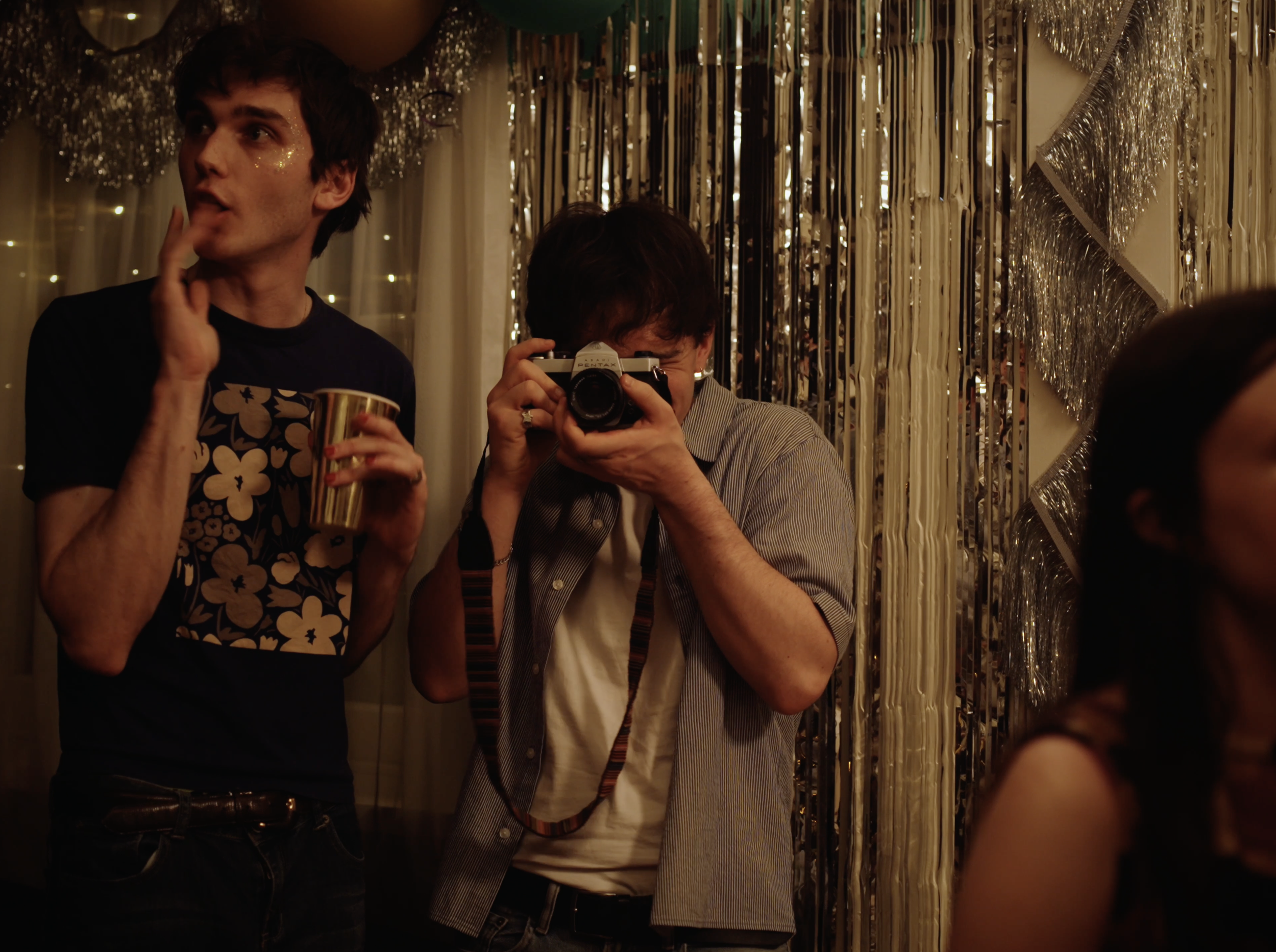 Screenshot 2026-03-01 at 12.15.41 PM.png