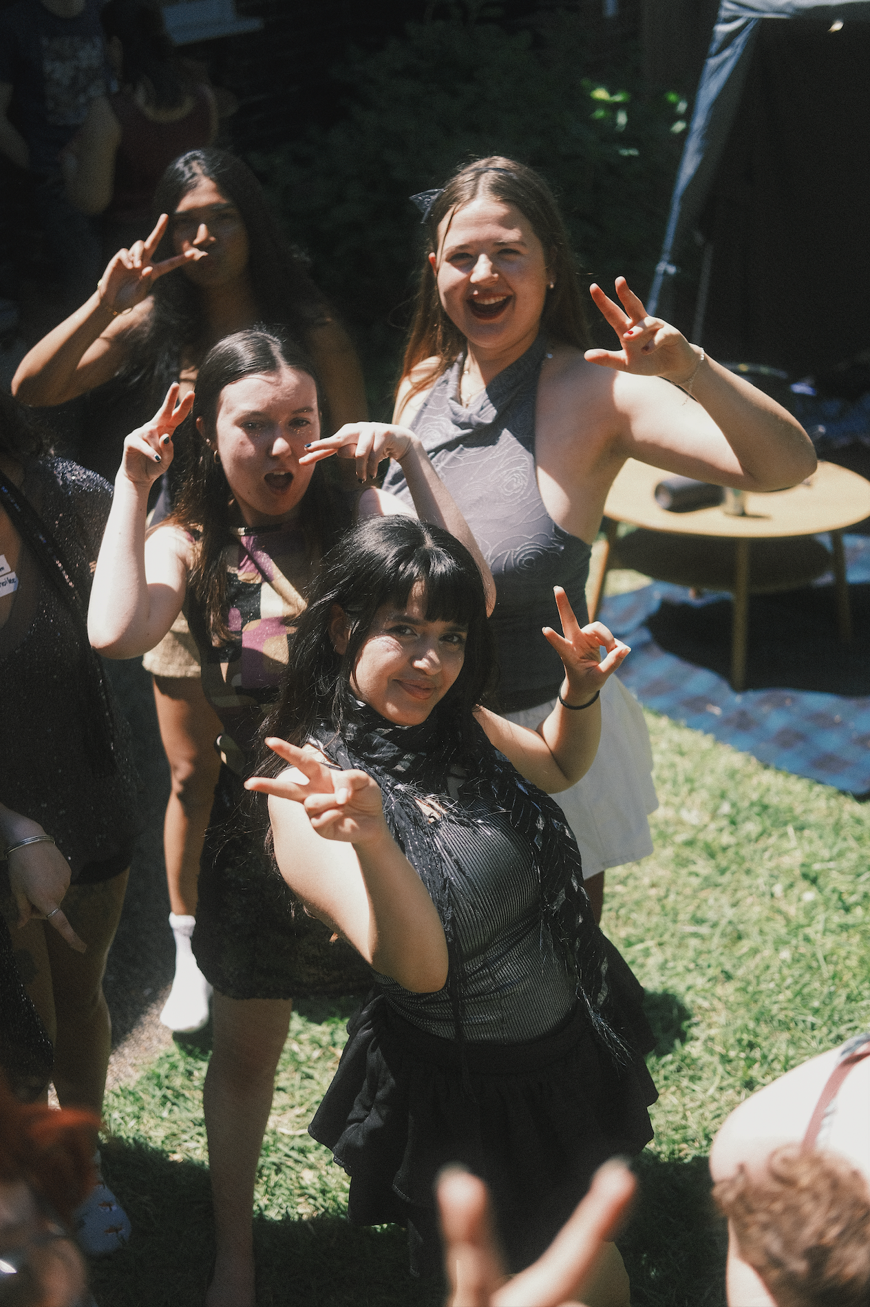 Screenshot 2026-03-01 at 4.11.03 PM.png