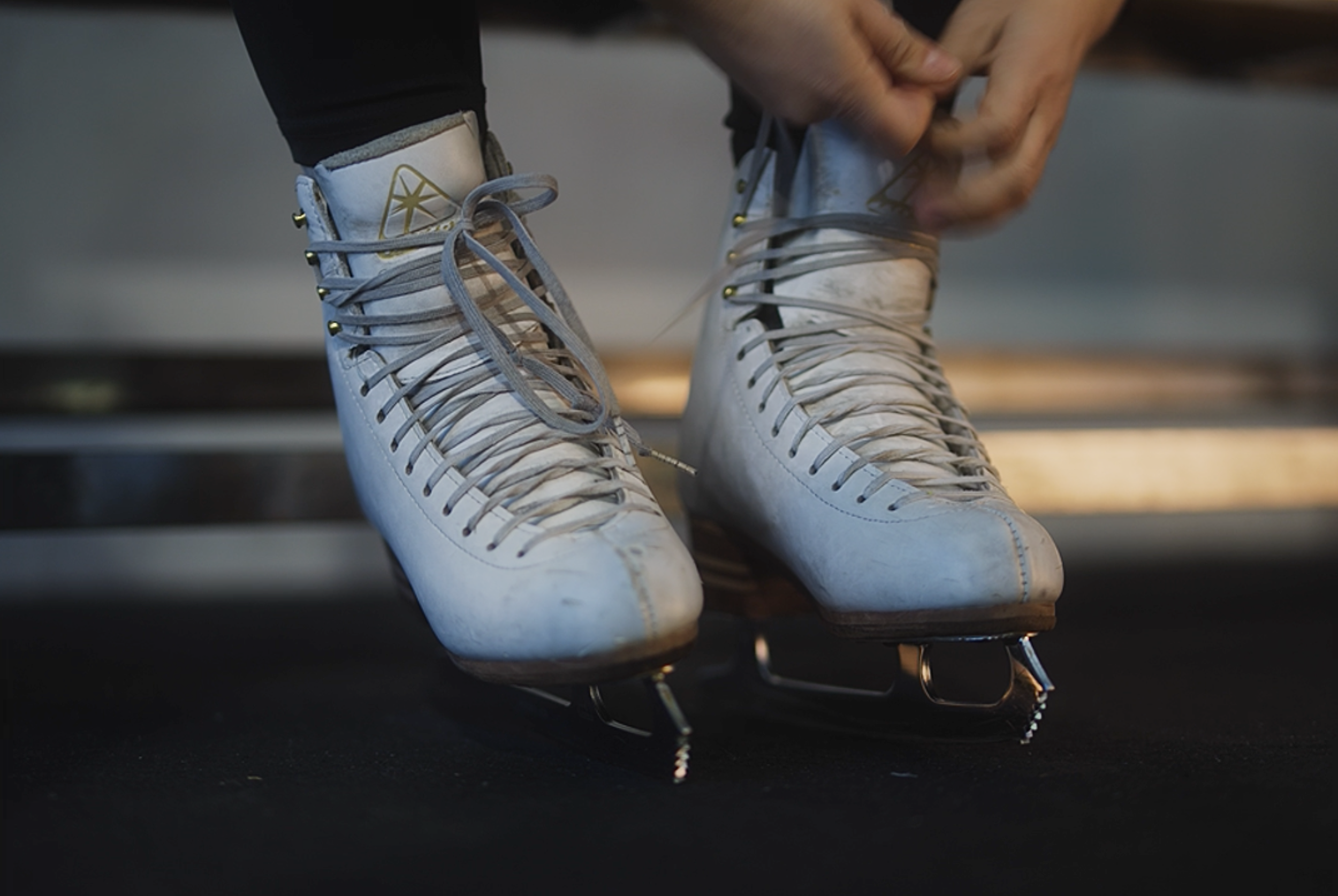 Screenshot 2026-02-15 at 11.18.36 AM.png