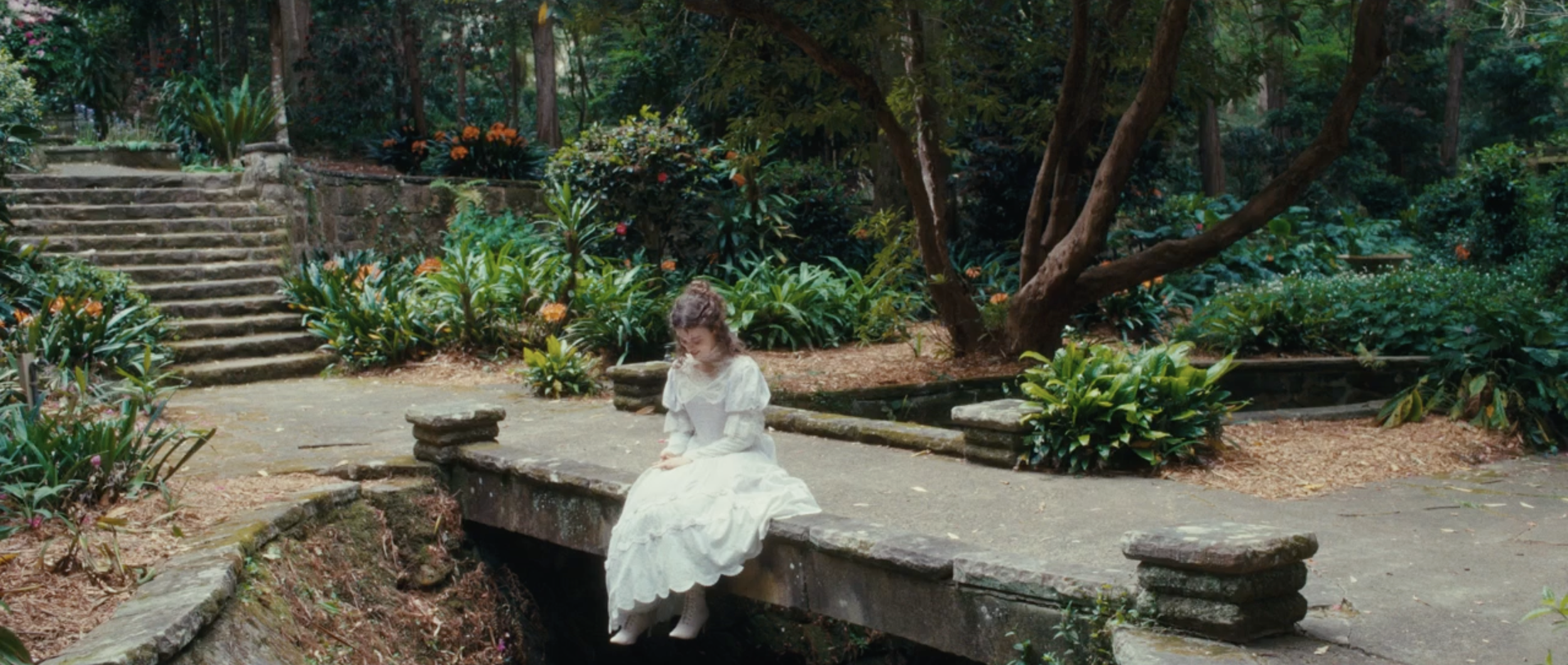 Screenshot 2026-02-15 at 11.29.13 AM.png