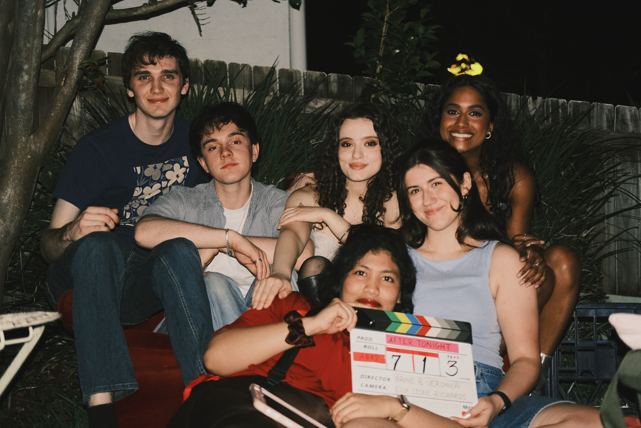 Screenshot 2026-03-01 at 4.11.50 PM.png