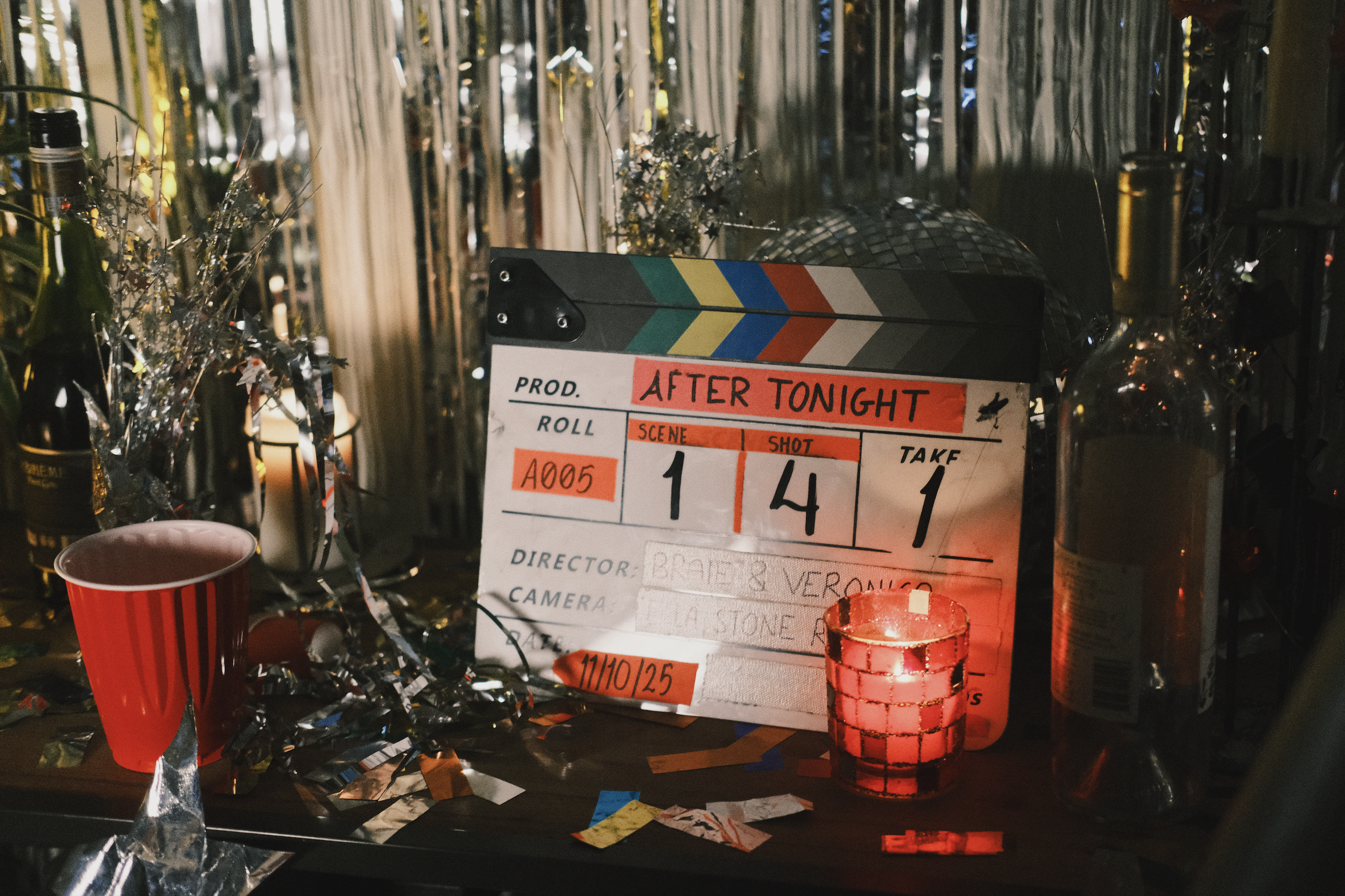 Screenshot 2026-03-01 at 4.11.14 PM.png