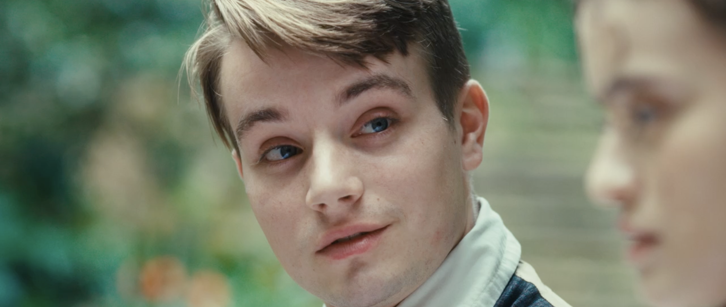 Screenshot 2026-02-15 at 11.30.22 AM.png