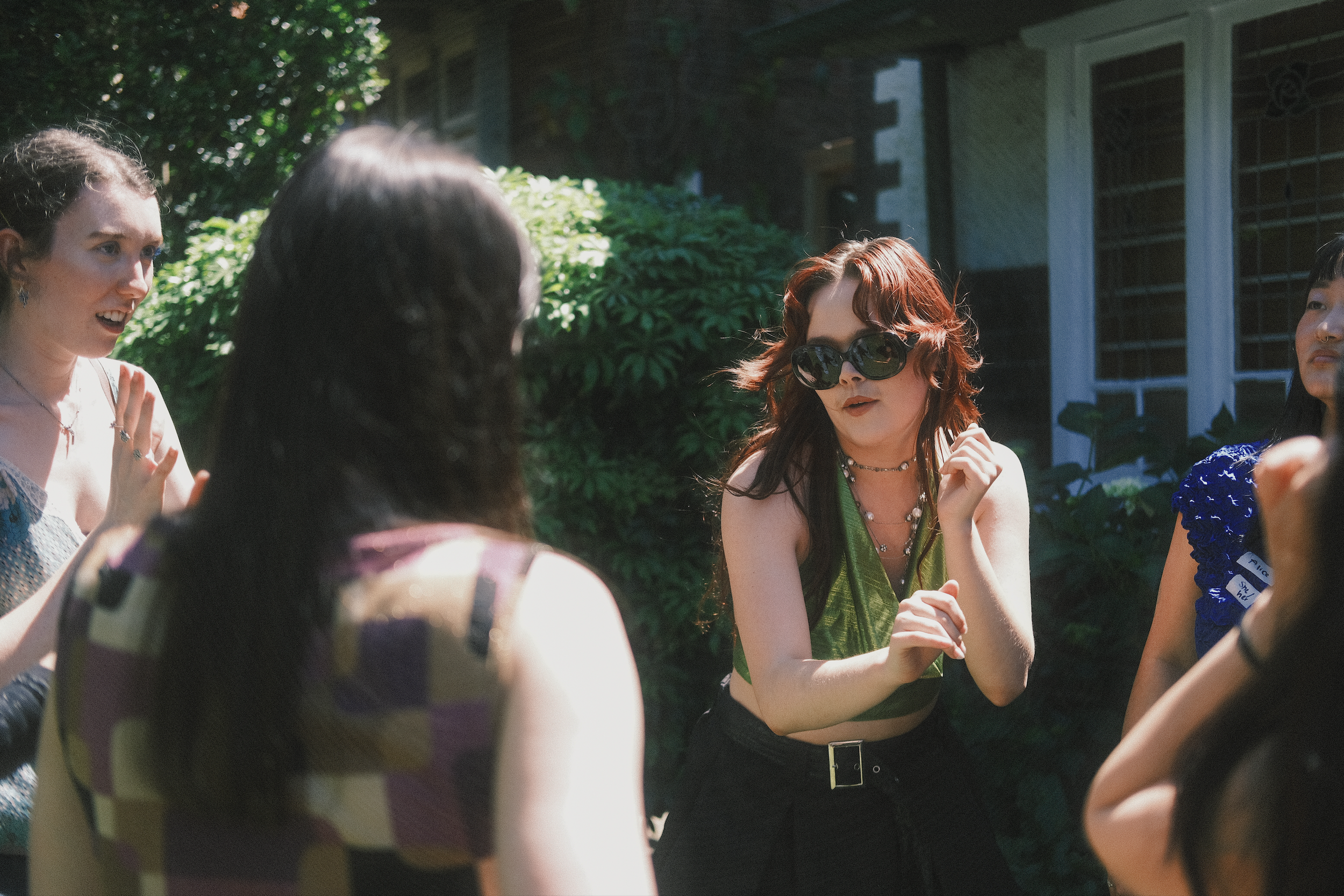 Screenshot 2026-03-01 at 4.10.53 PM.png