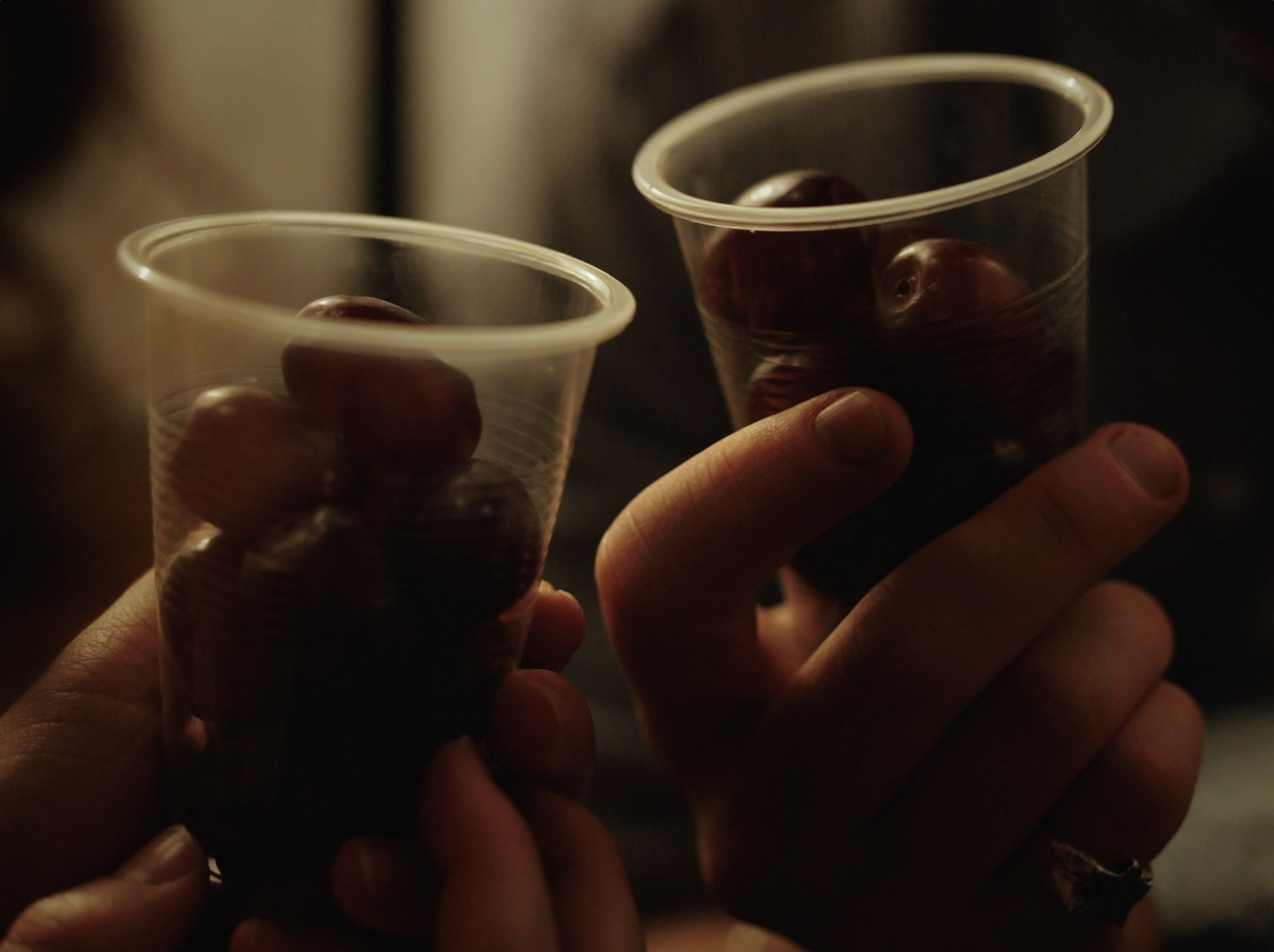 Screenshot 2026-03-01 at 12.08.34 PM.png