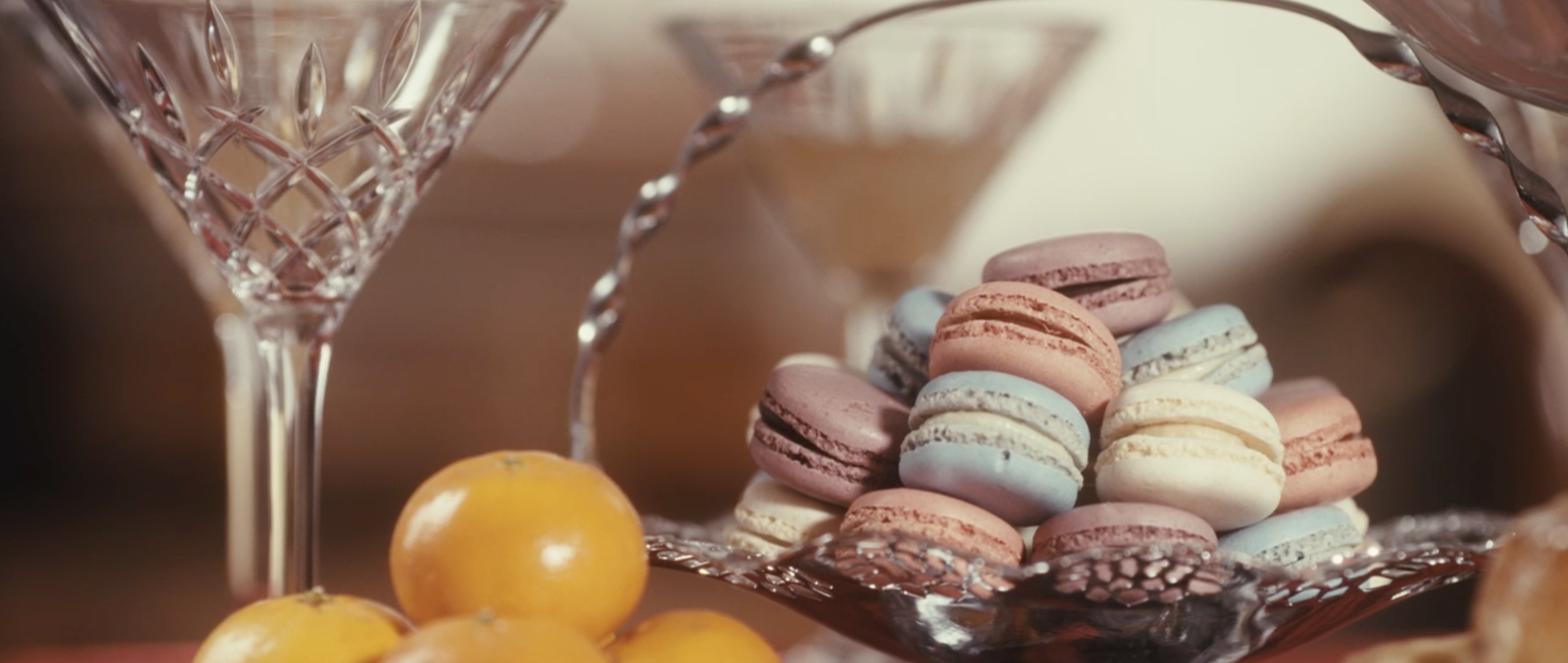 Screenshot 2026-02-15 at 11.22.55 AM.png