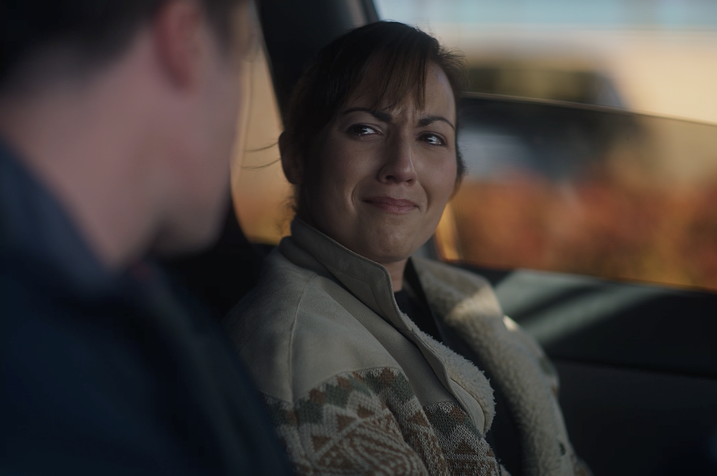 Screenshot 2026-02-15 at 11.17.40 AM.png