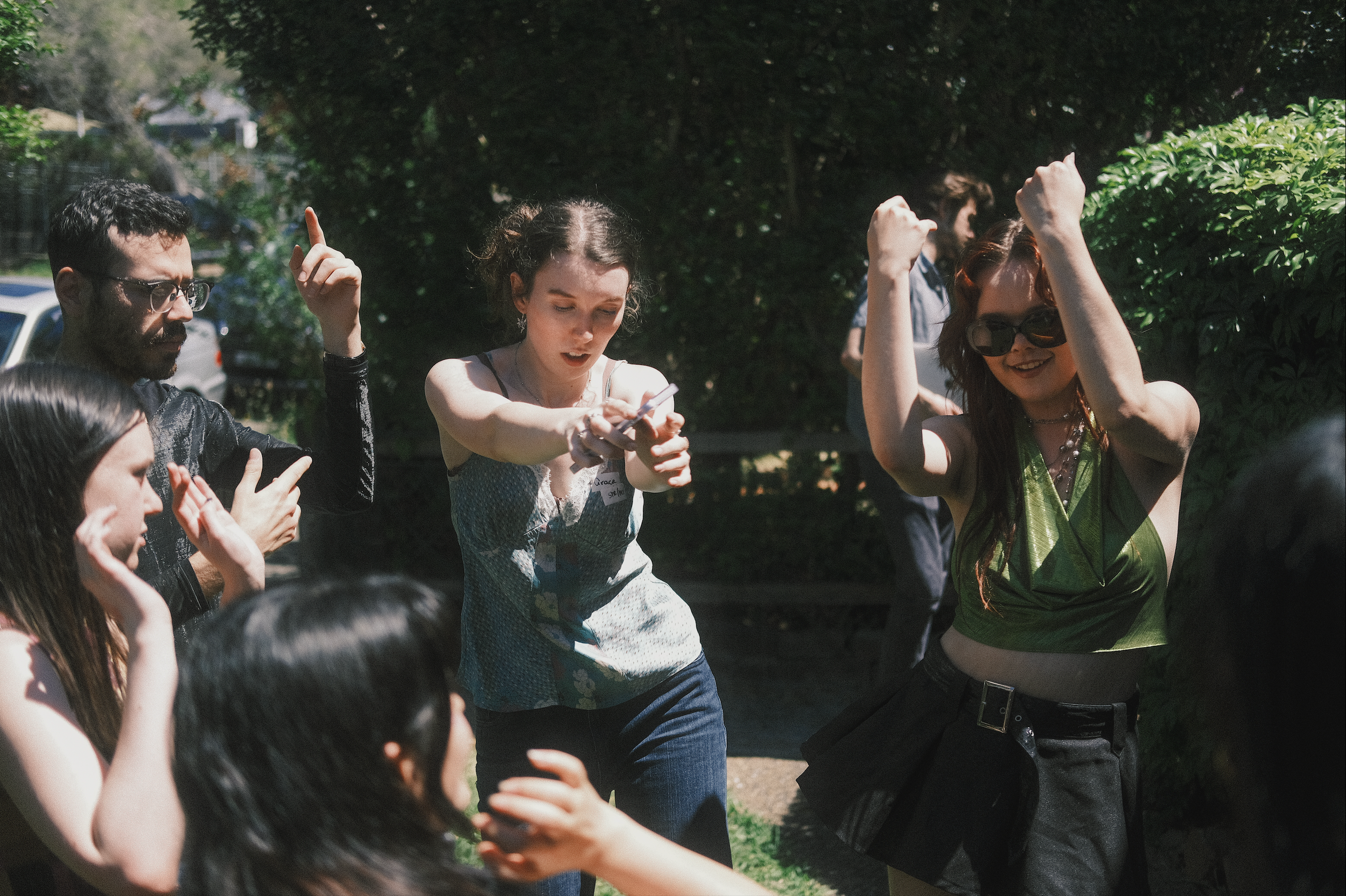 Screenshot 2026-03-01 at 4.10.43 PM.png