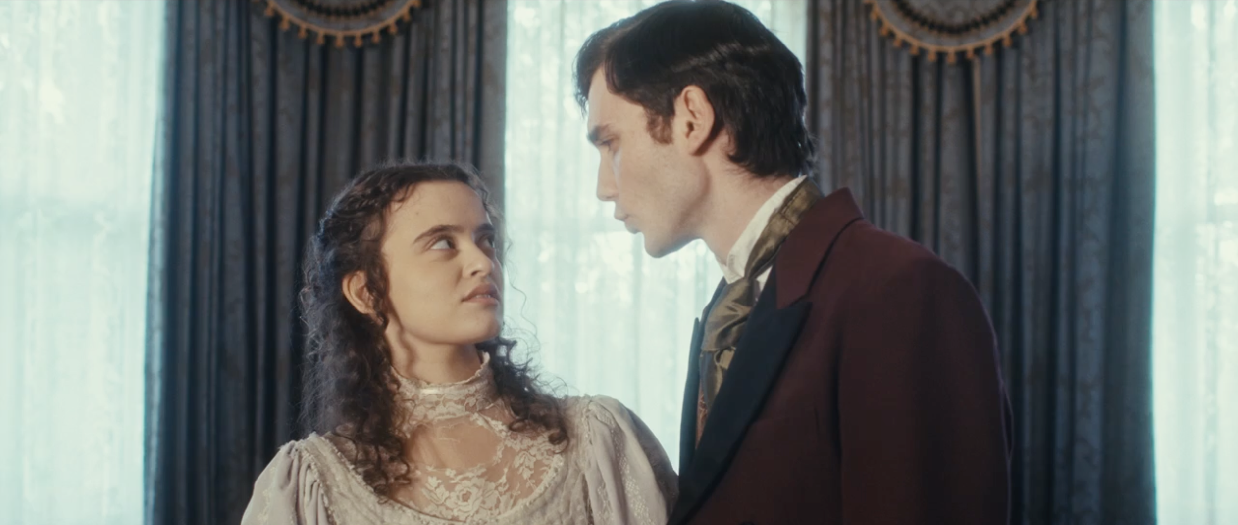 Screenshot 2026-02-15 at 11.23.42 AM.png