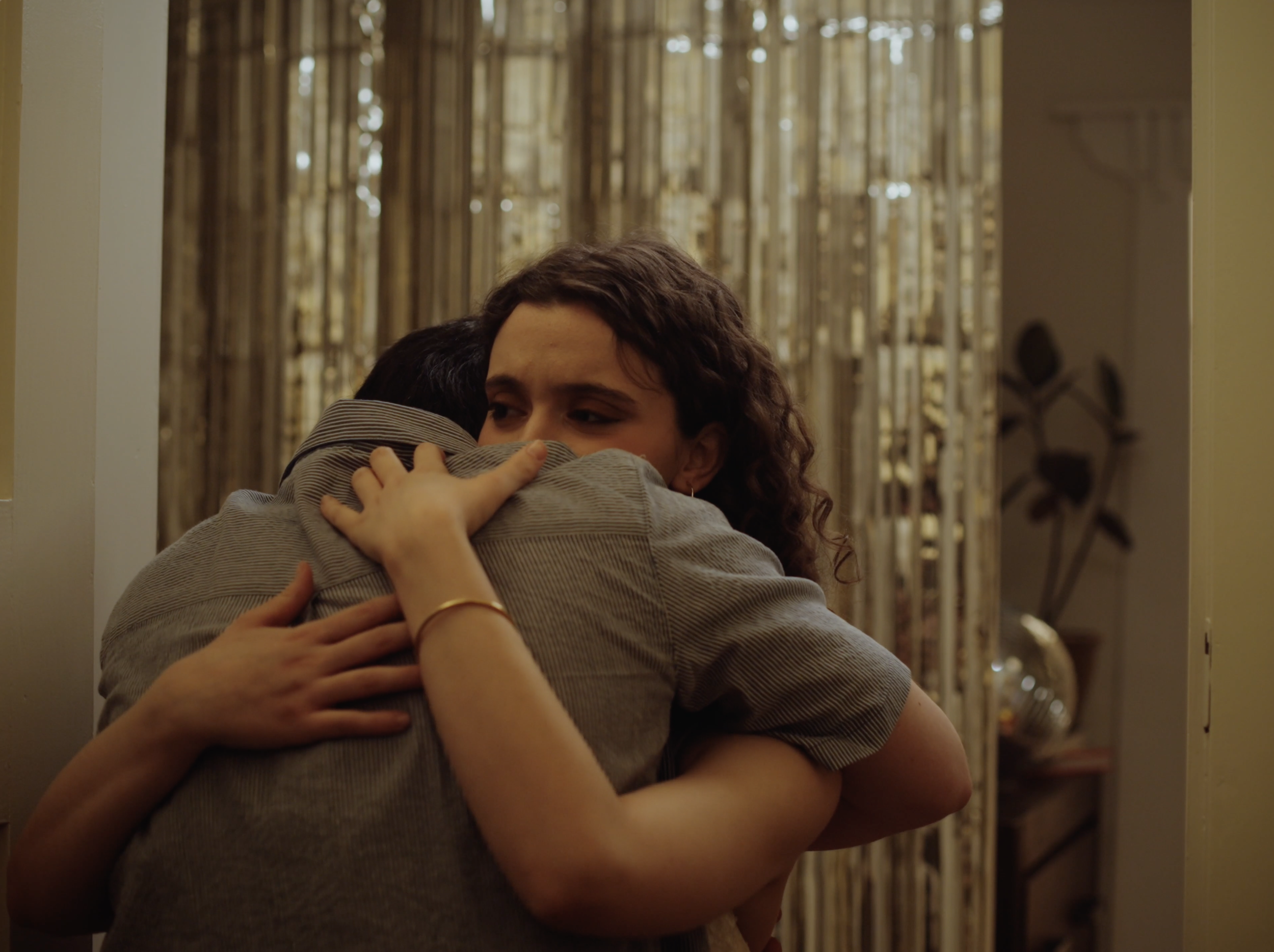 Screenshot 2026-03-01 at 12.11.20 PM.png