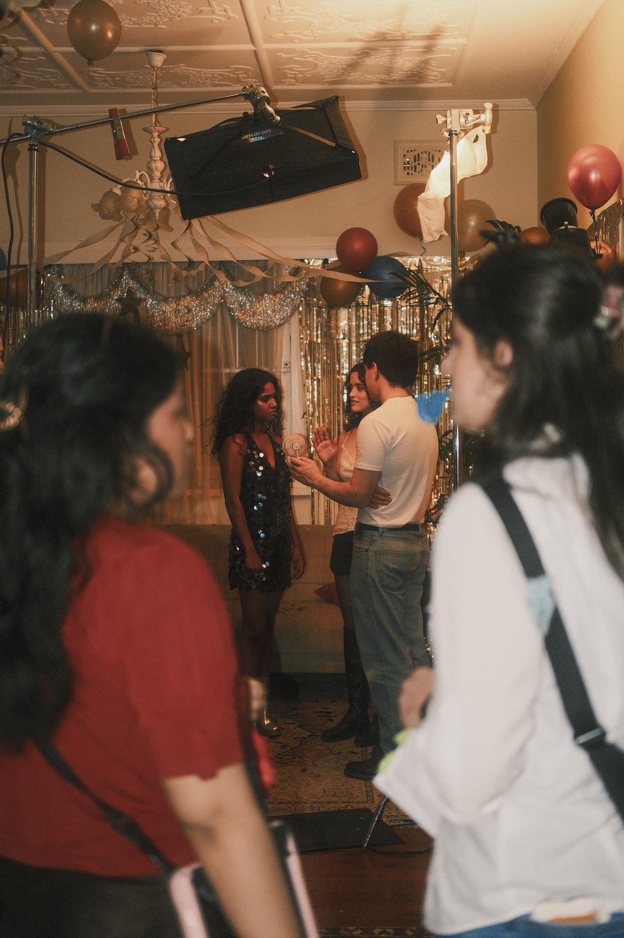 Screenshot 2026-03-01 at 4.10.32 PM.png