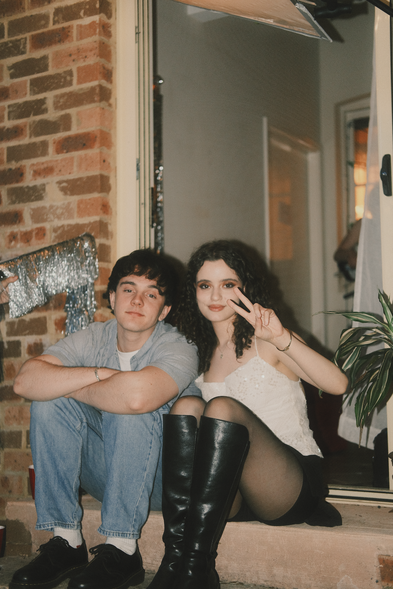 Screenshot 2026-03-01 at 4.10.11 PM.png