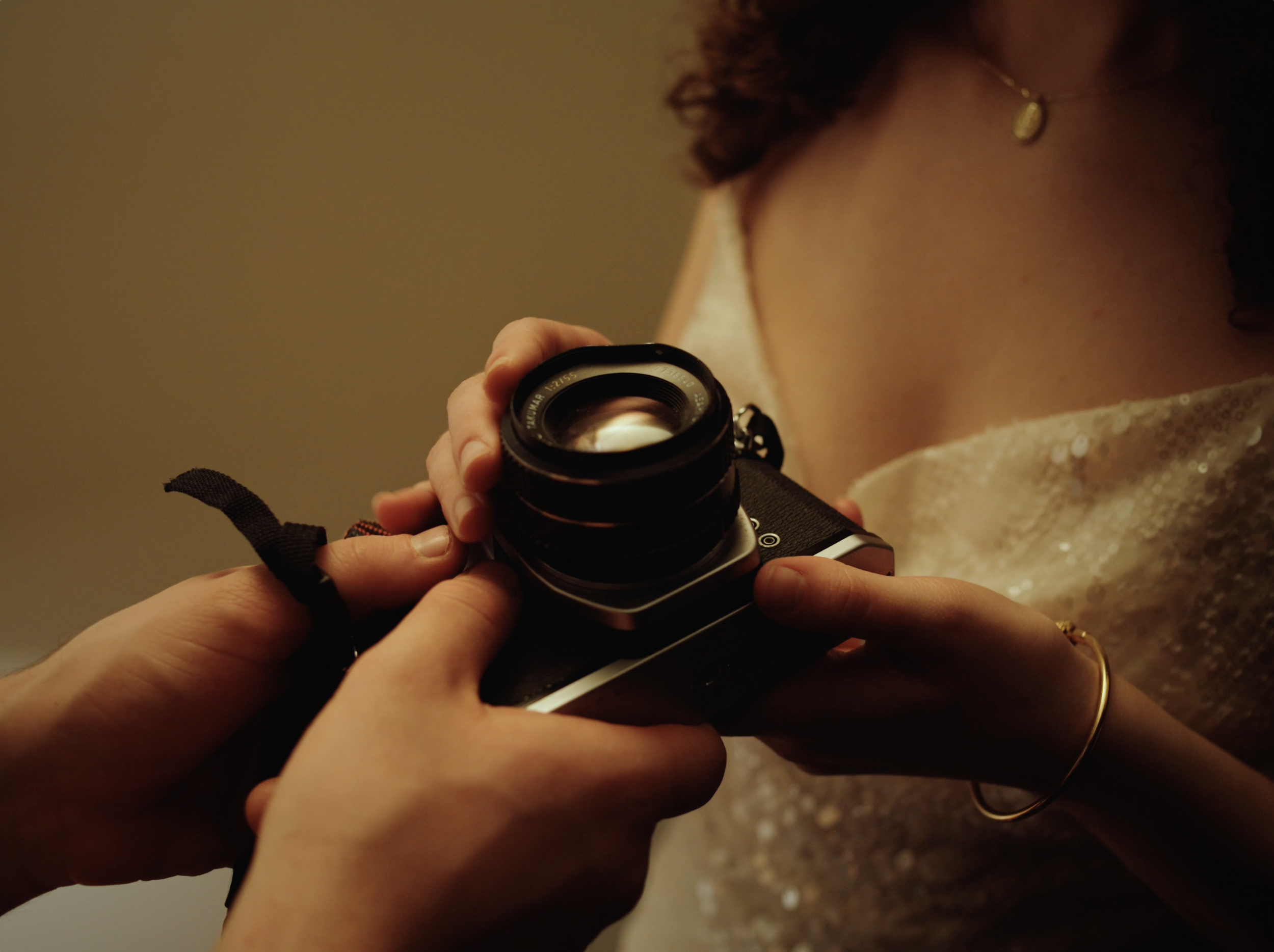 Screenshot 2026-03-01 at 12.11.41 PM.png