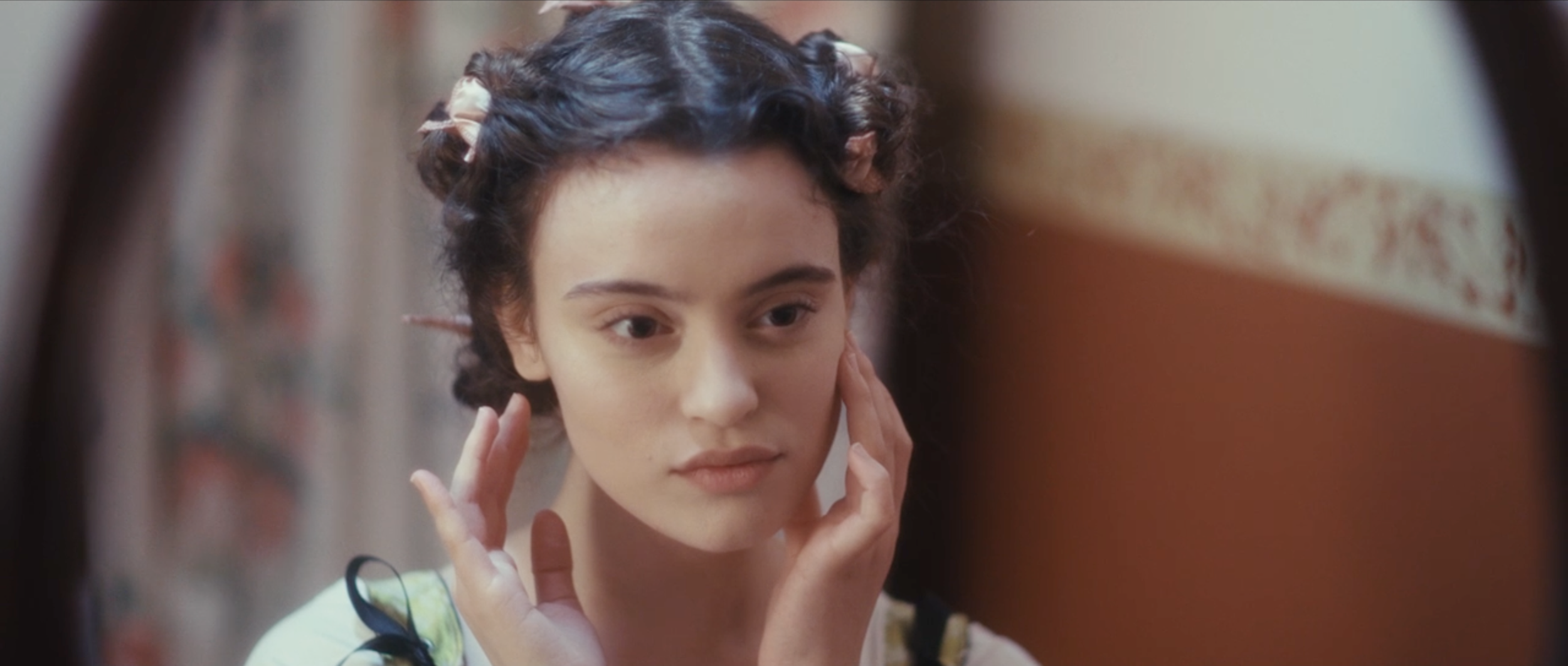 Screenshot 2026-02-15 at 11.22.27 AM.png